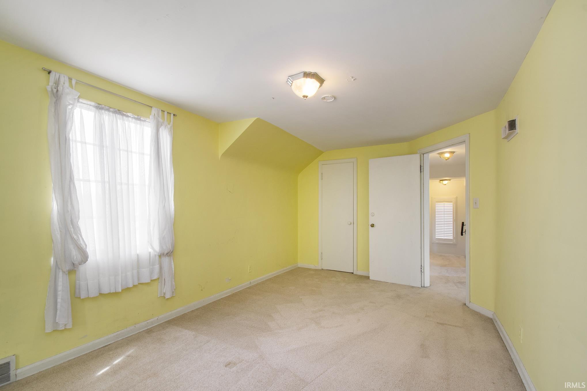 1601 Cedar