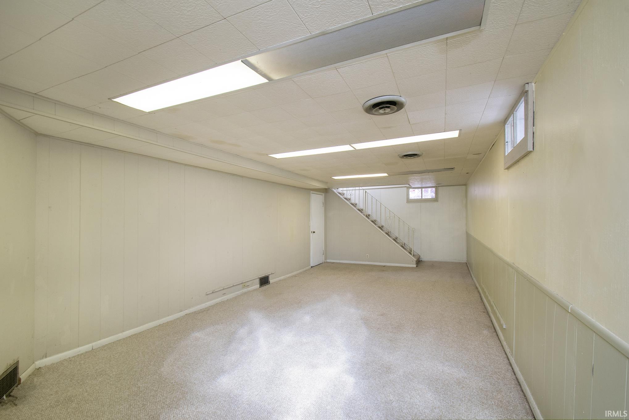 1601 Cedar