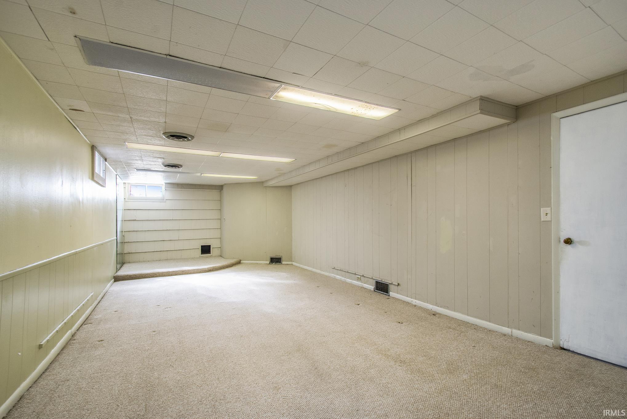 1601 Cedar