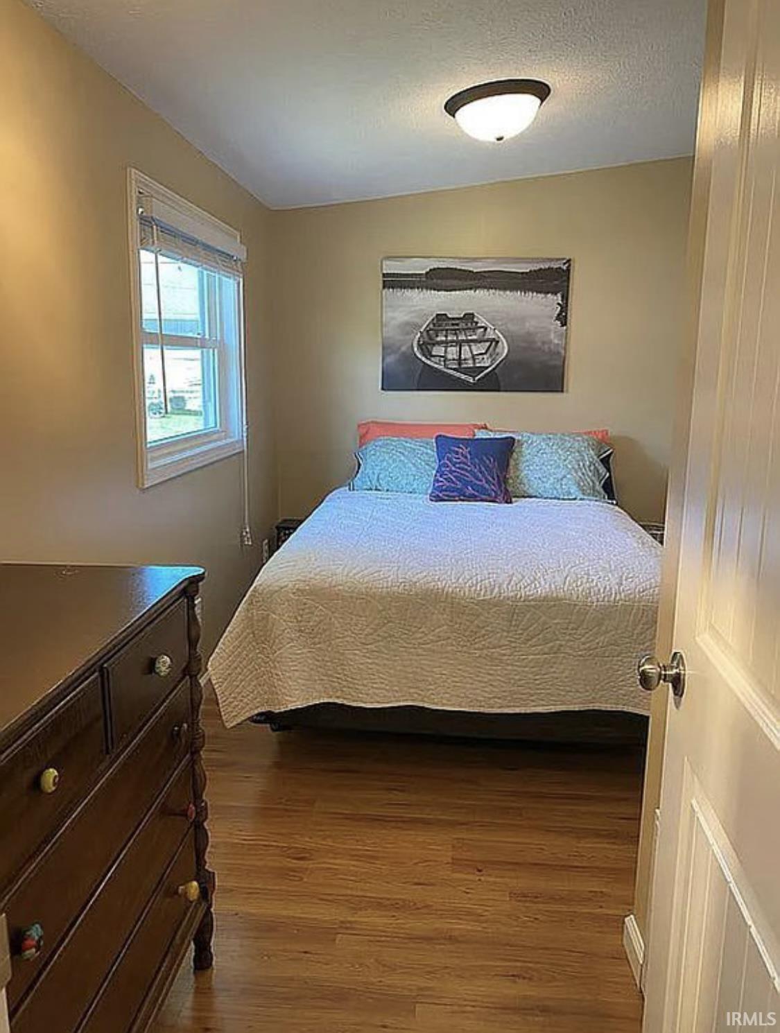 5148 Shore