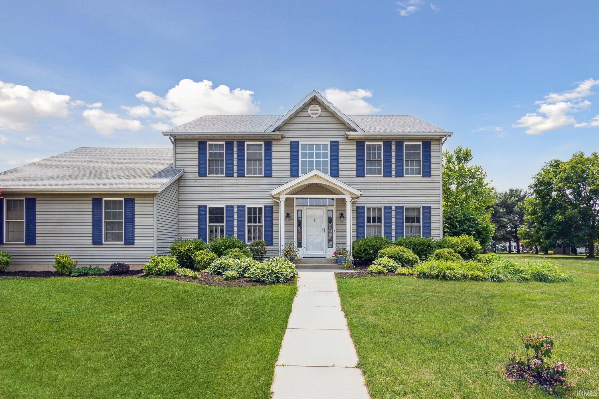 51145 Eaglewood
