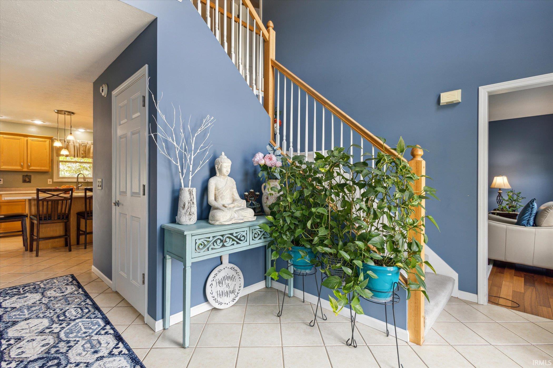 51145 Eaglewood