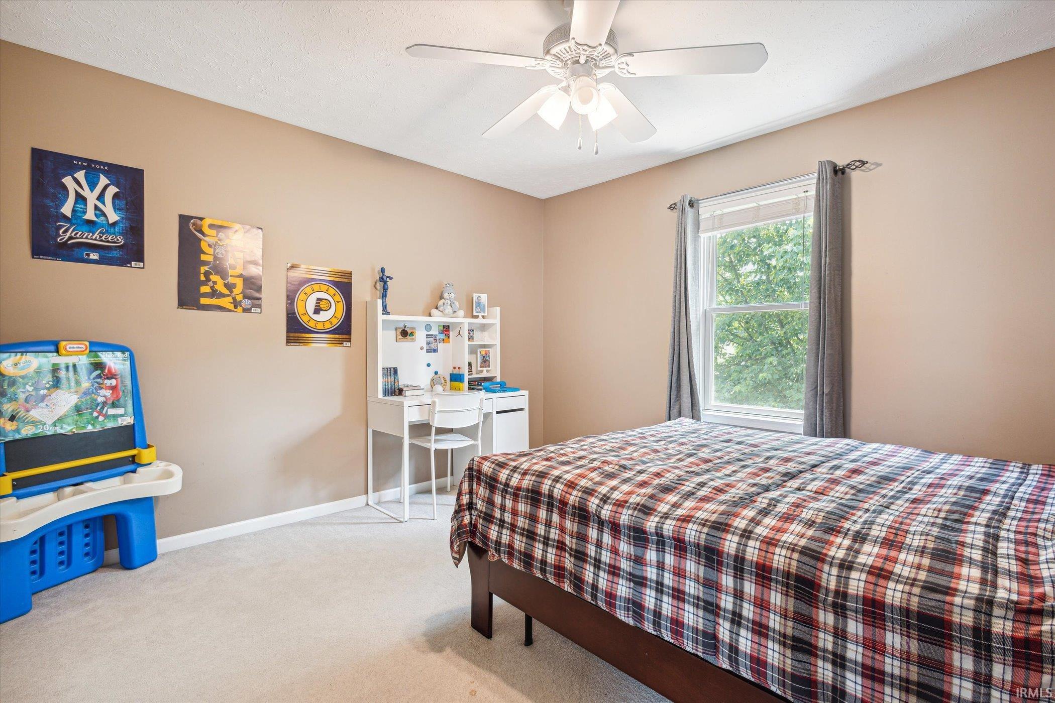 51145 Eaglewood