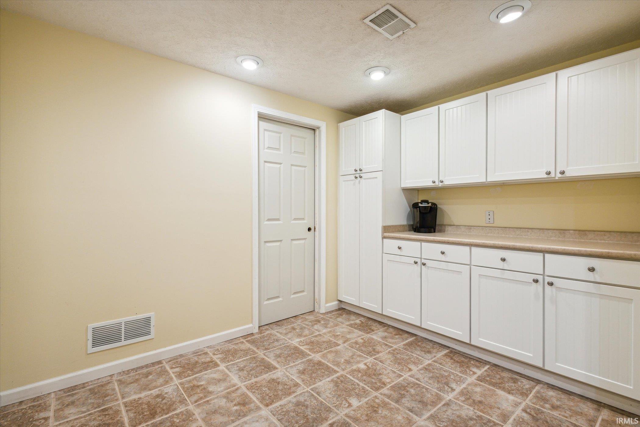 51145 Eaglewood