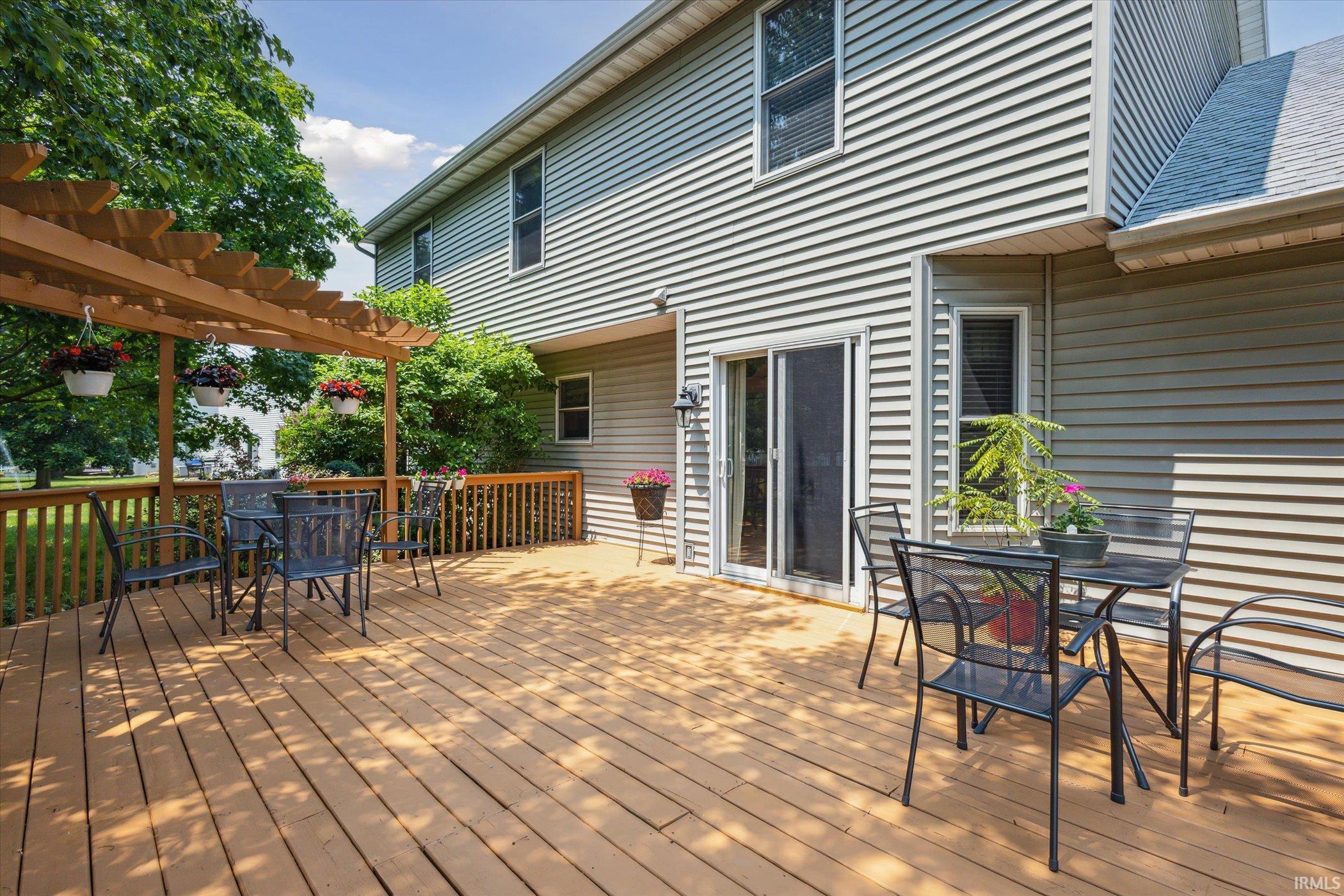 51145 Eaglewood