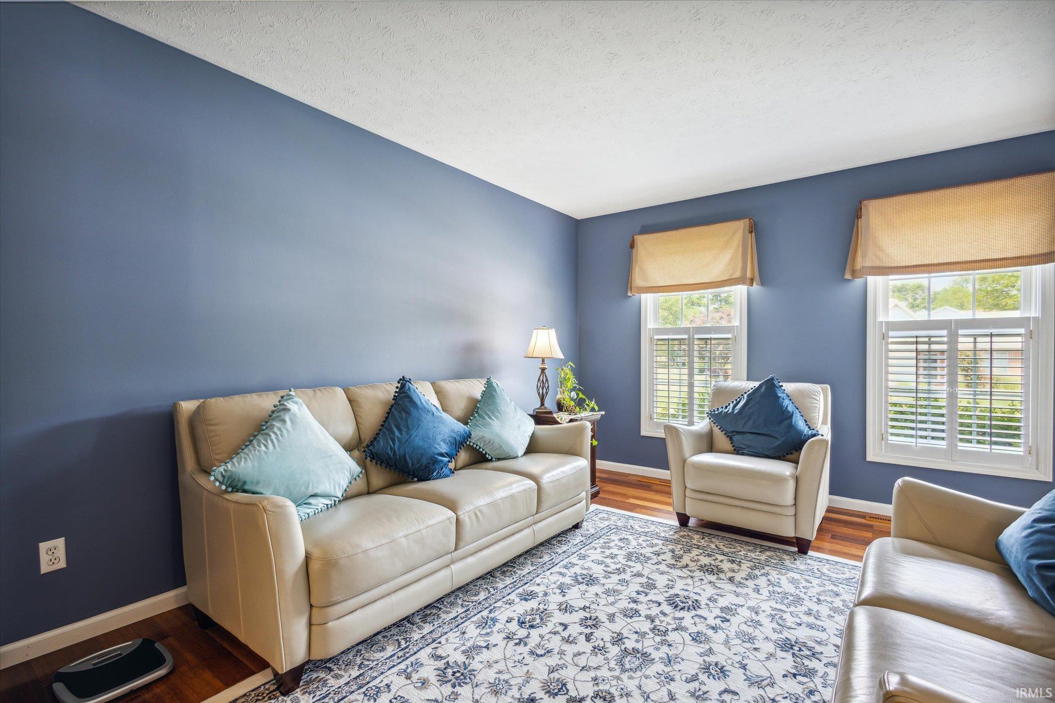 51145 Eaglewood