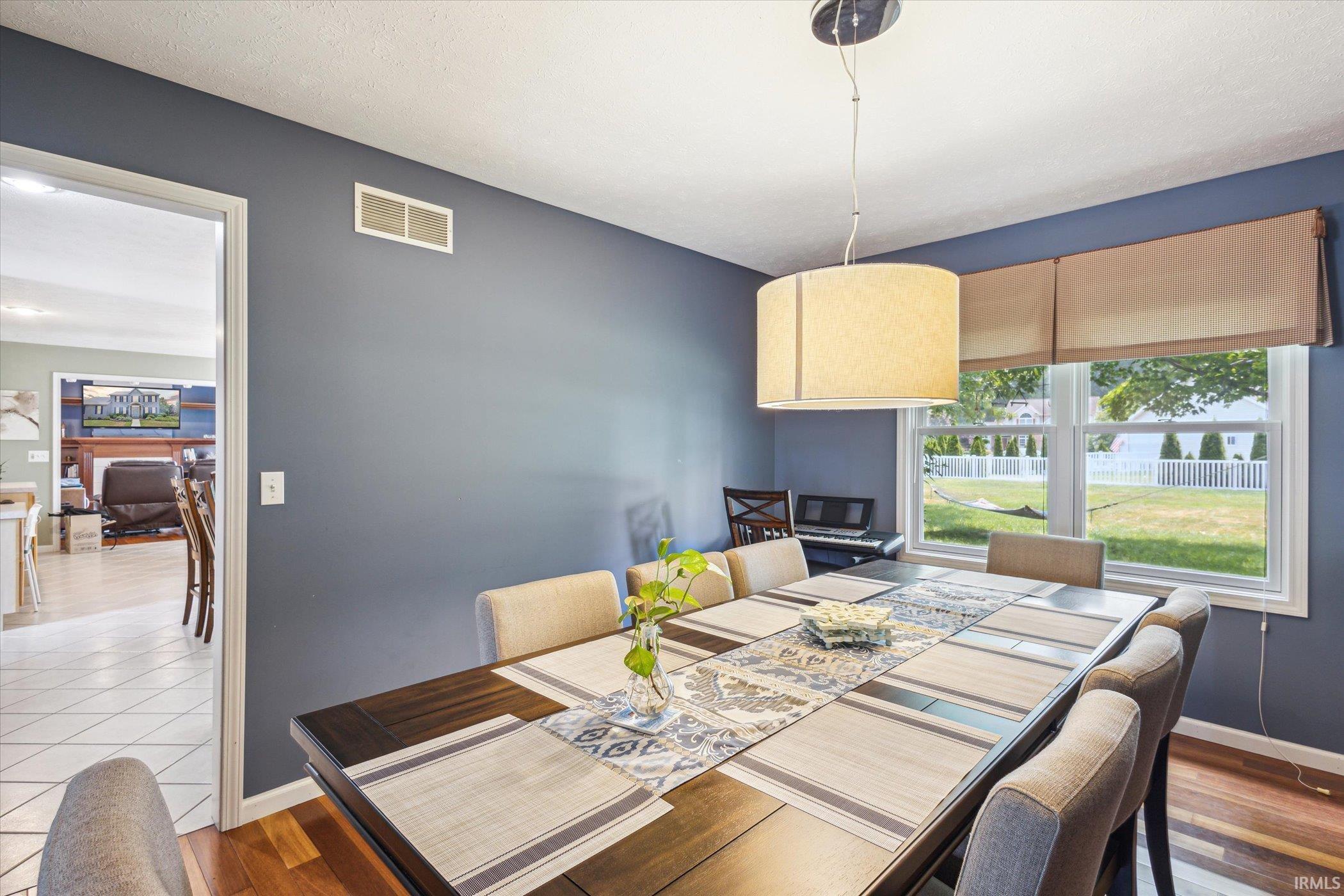 51145 Eaglewood