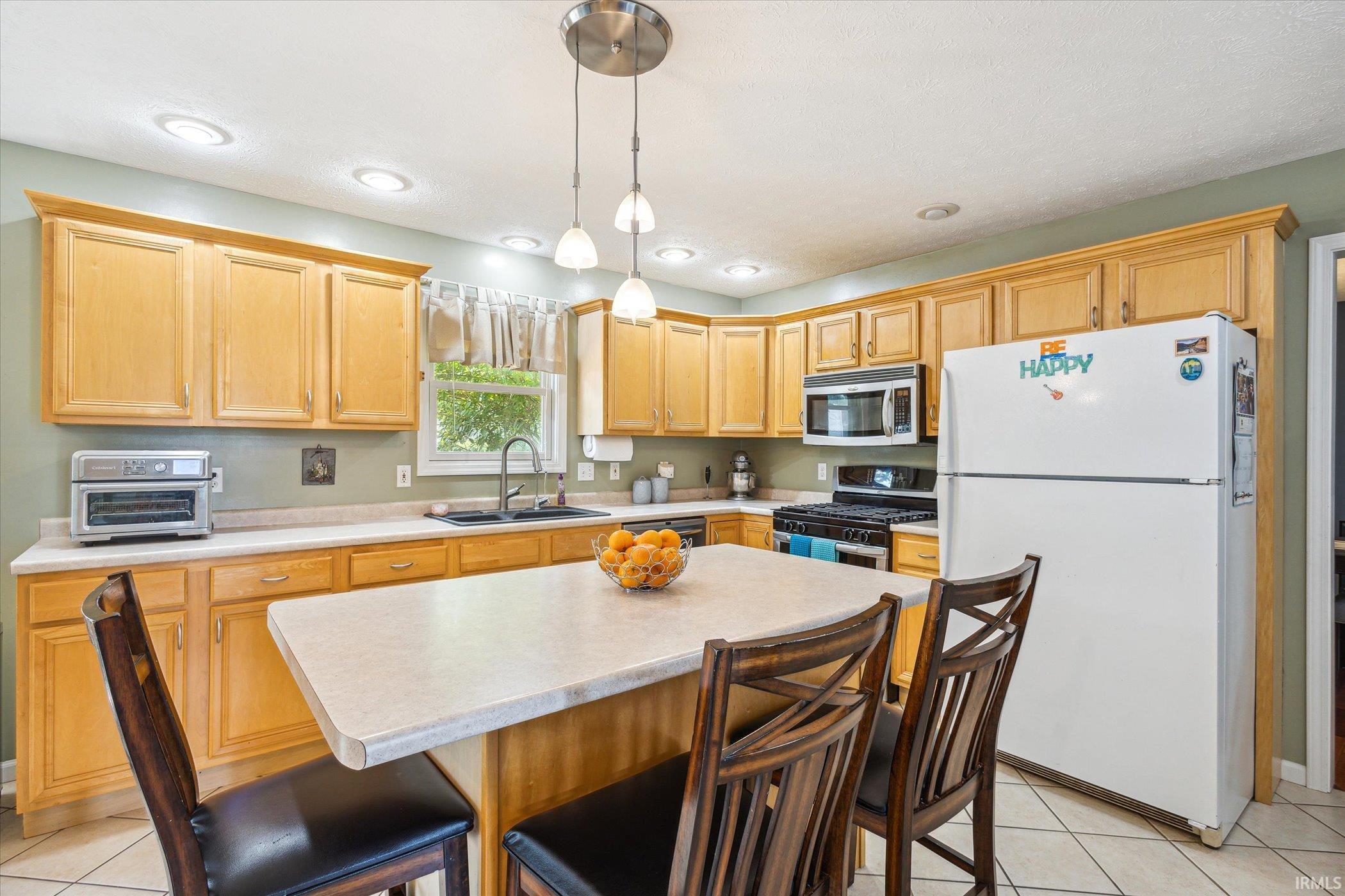 51145 Eaglewood