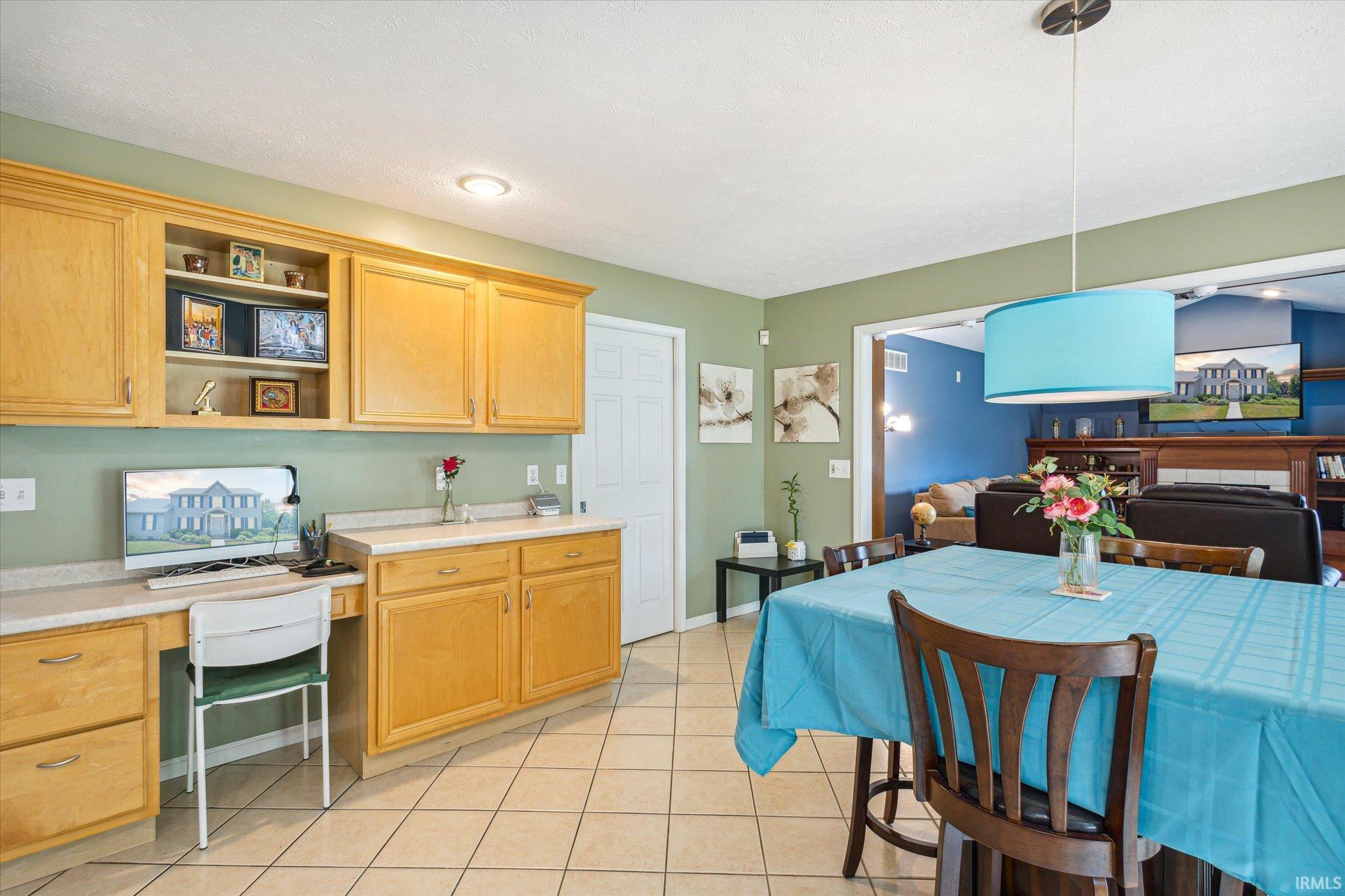 51145 Eaglewood