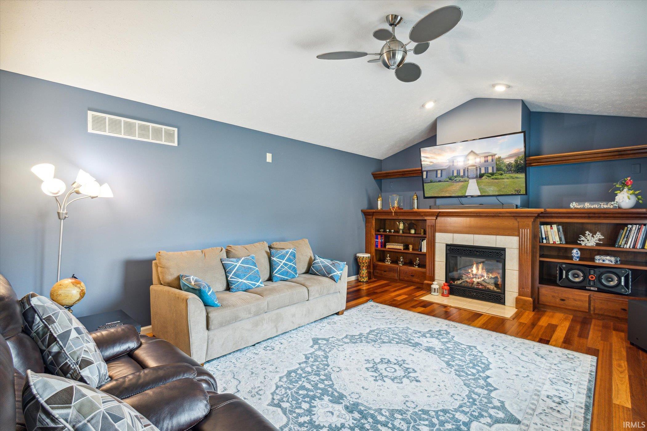 51145 Eaglewood