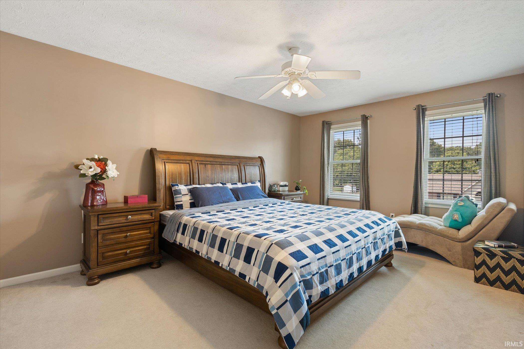 51145 Eaglewood