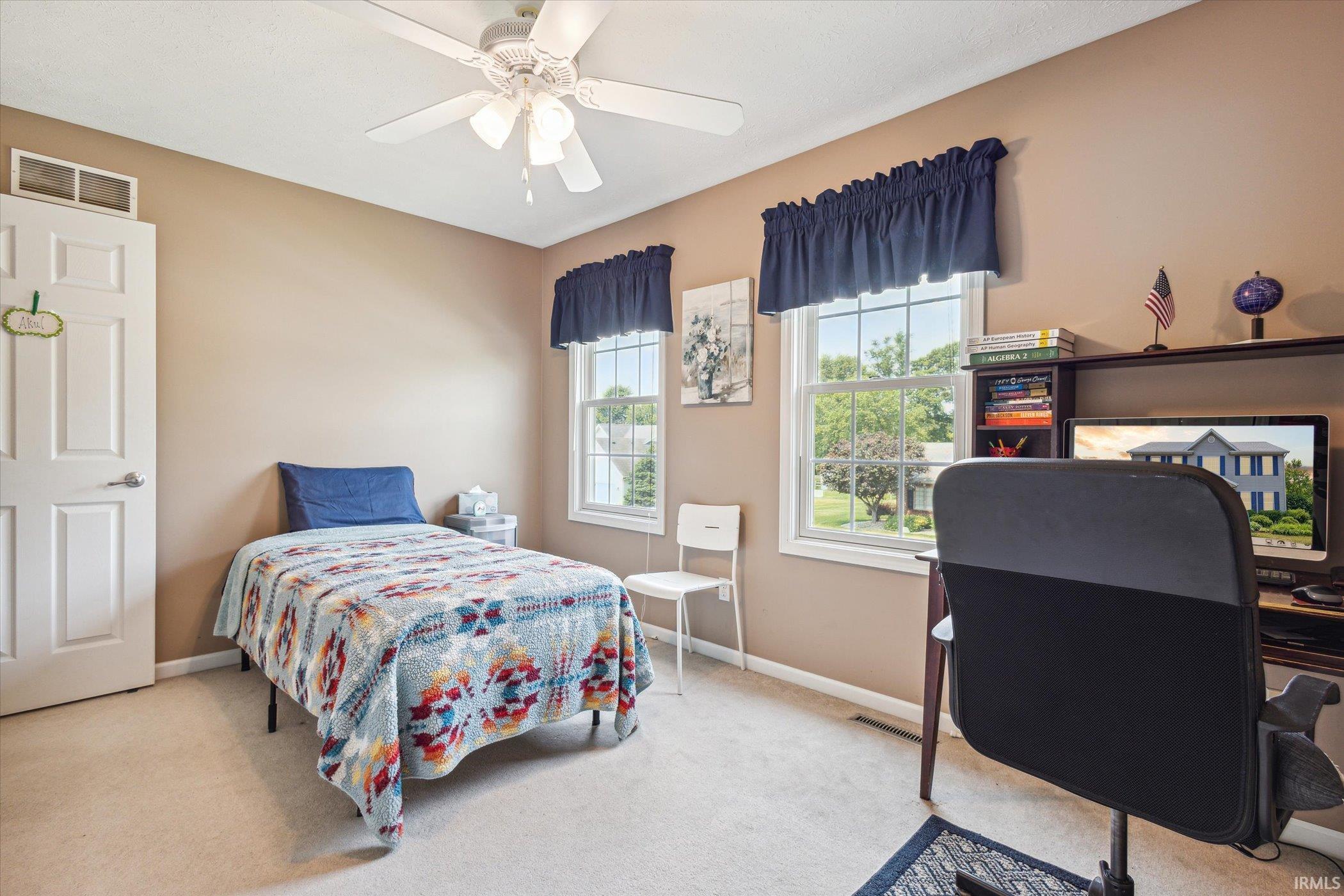51145 Eaglewood