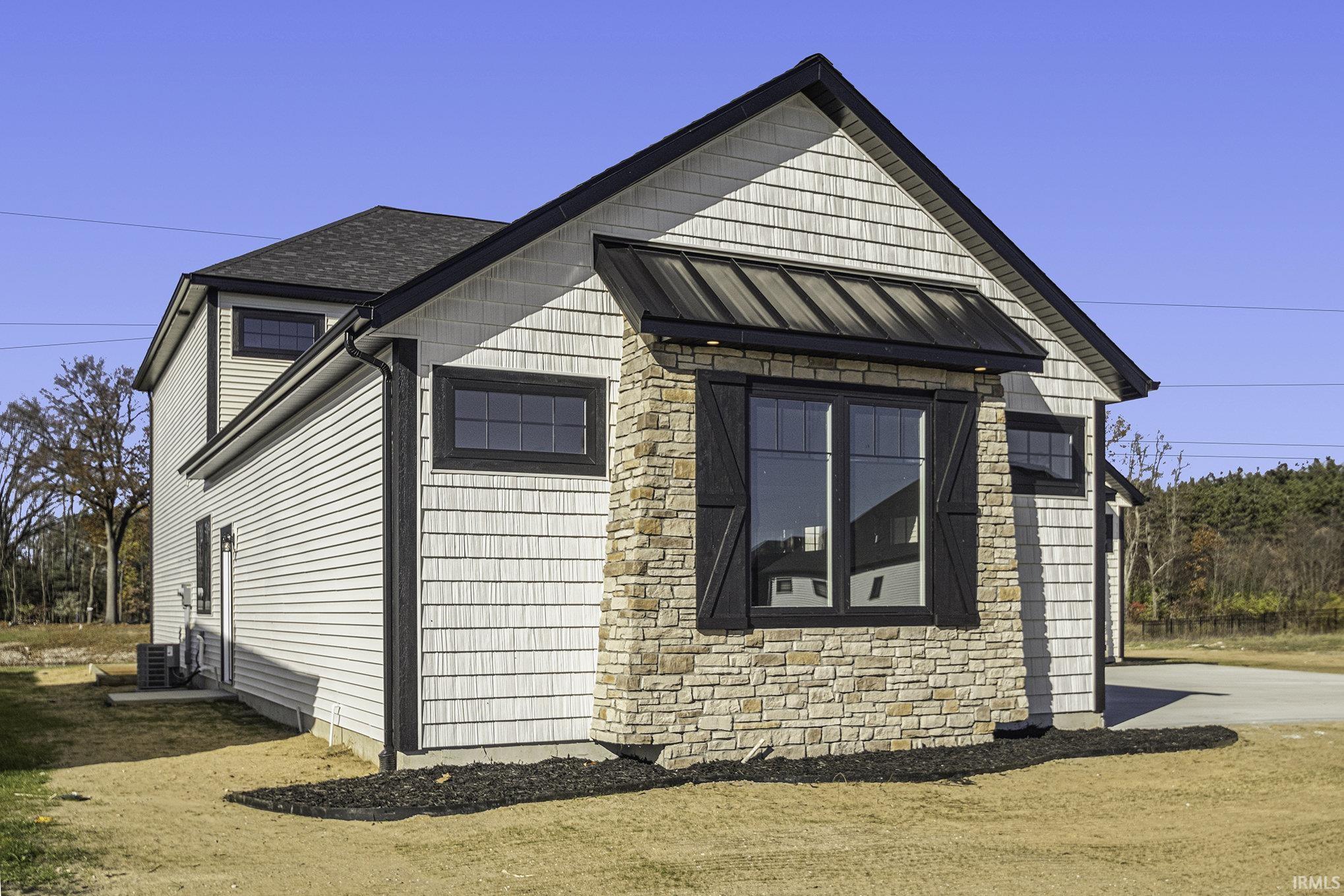 11305 Albany Ridge, Apt Lot 83