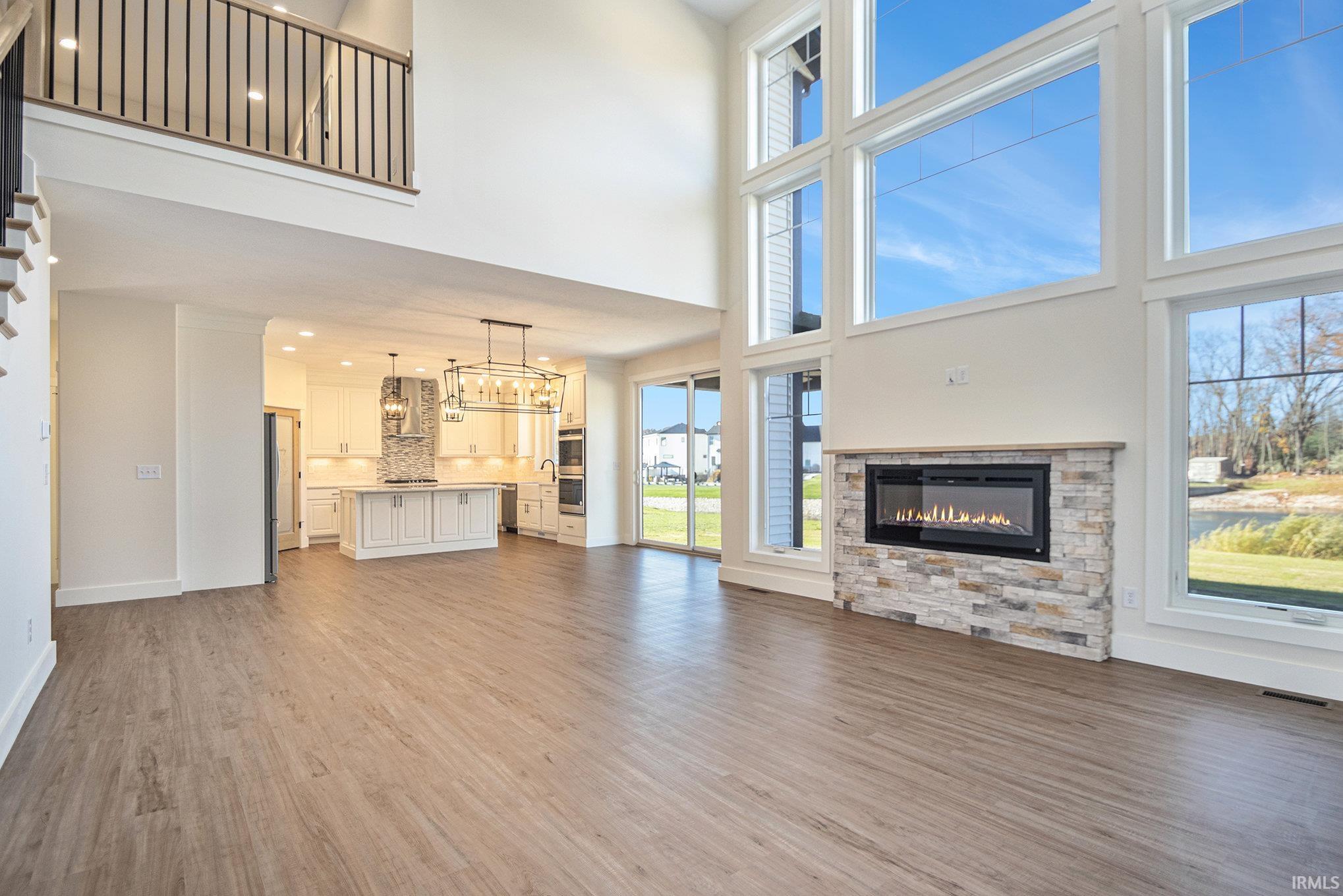 11305 Albany Ridge, Apt Lot 83