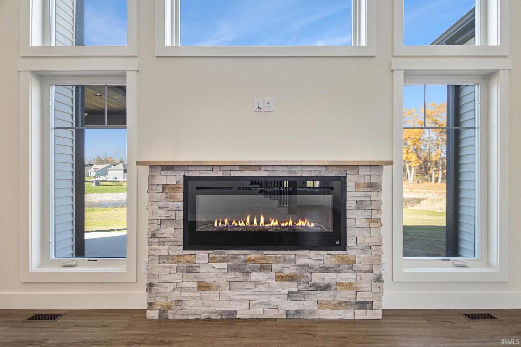 11305 Albany Ridge, Apt Lot 83