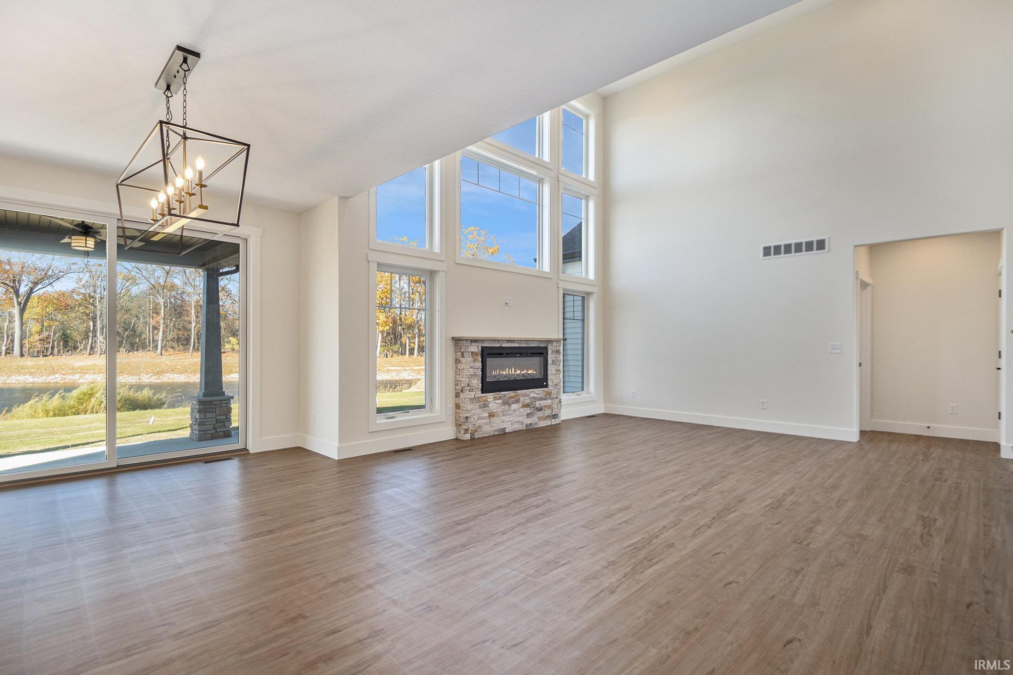 11305 Albany Ridge, Apt Lot 83