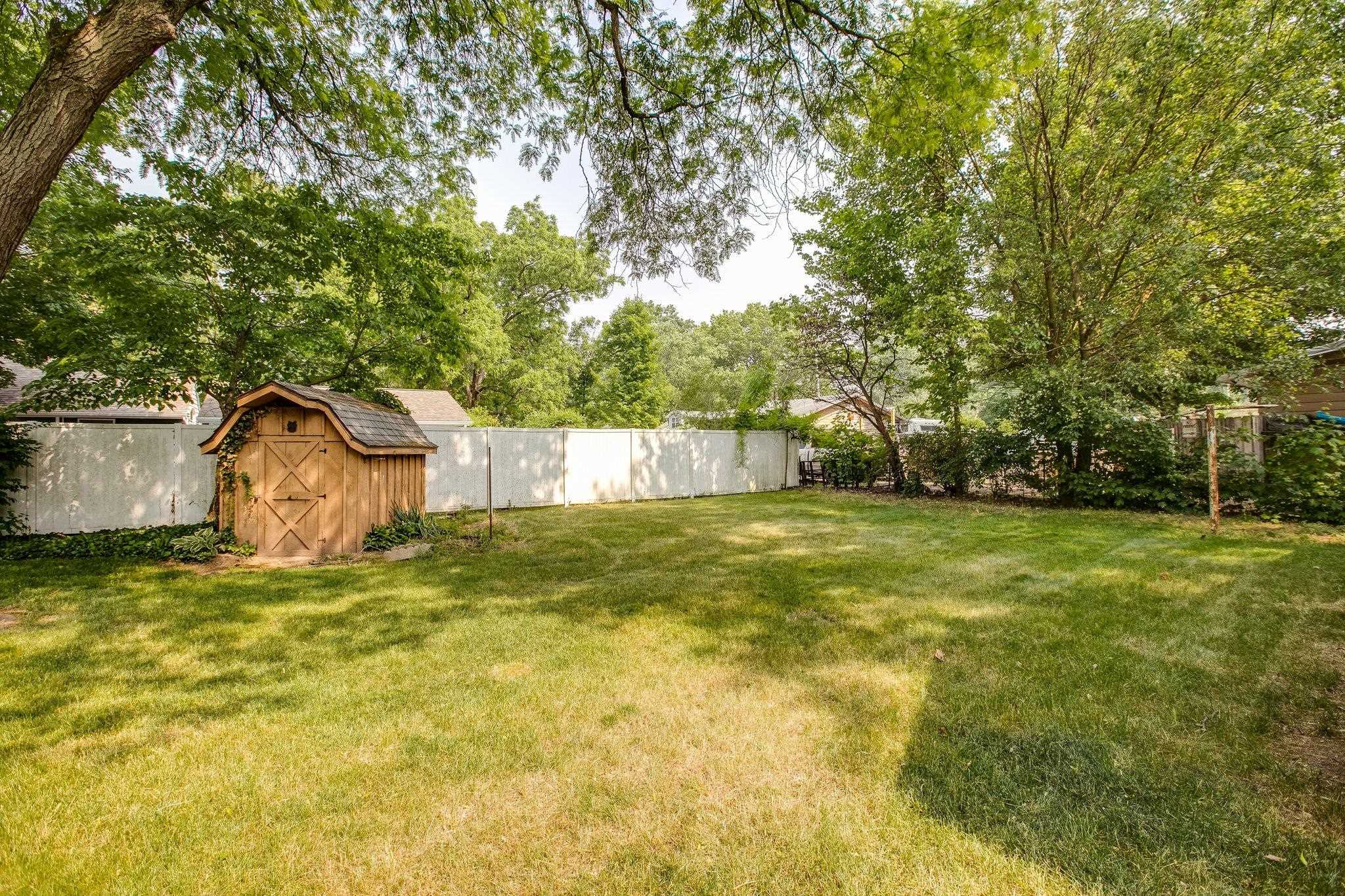 19430 Brick Road
