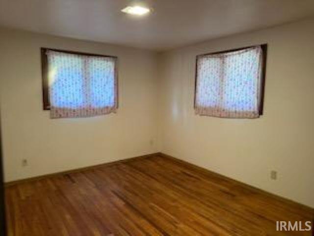 4221 Dalewood