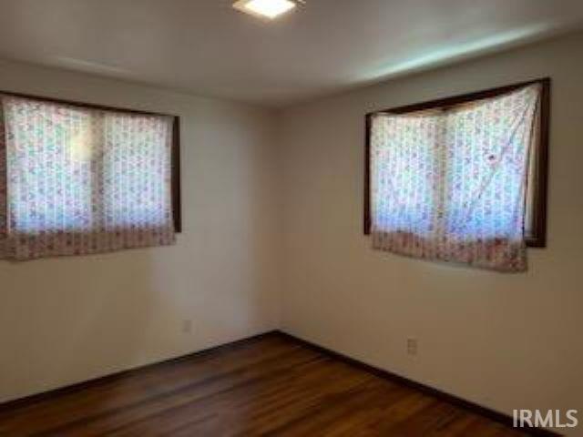4221 Dalewood