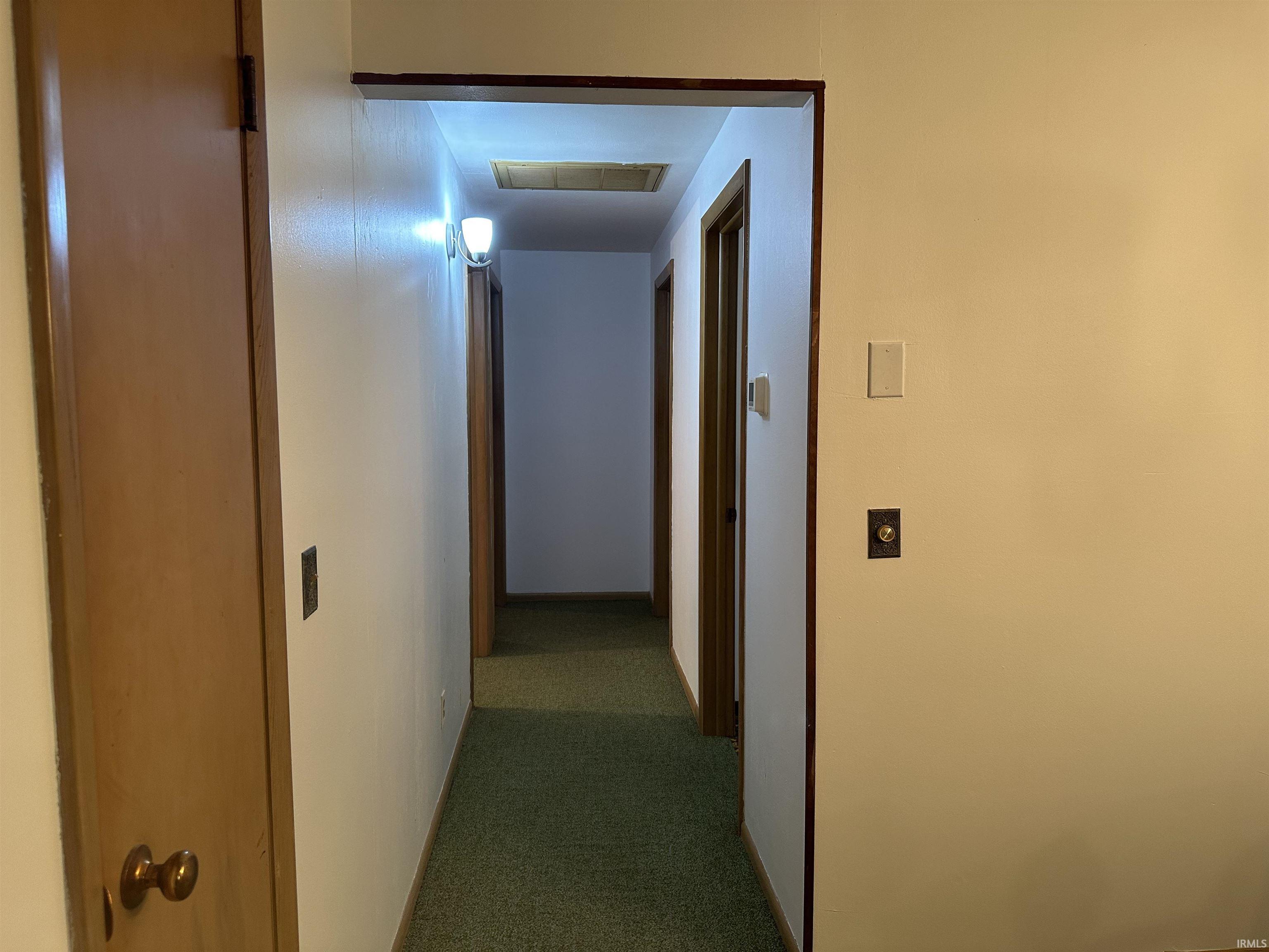 4221 Dalewood