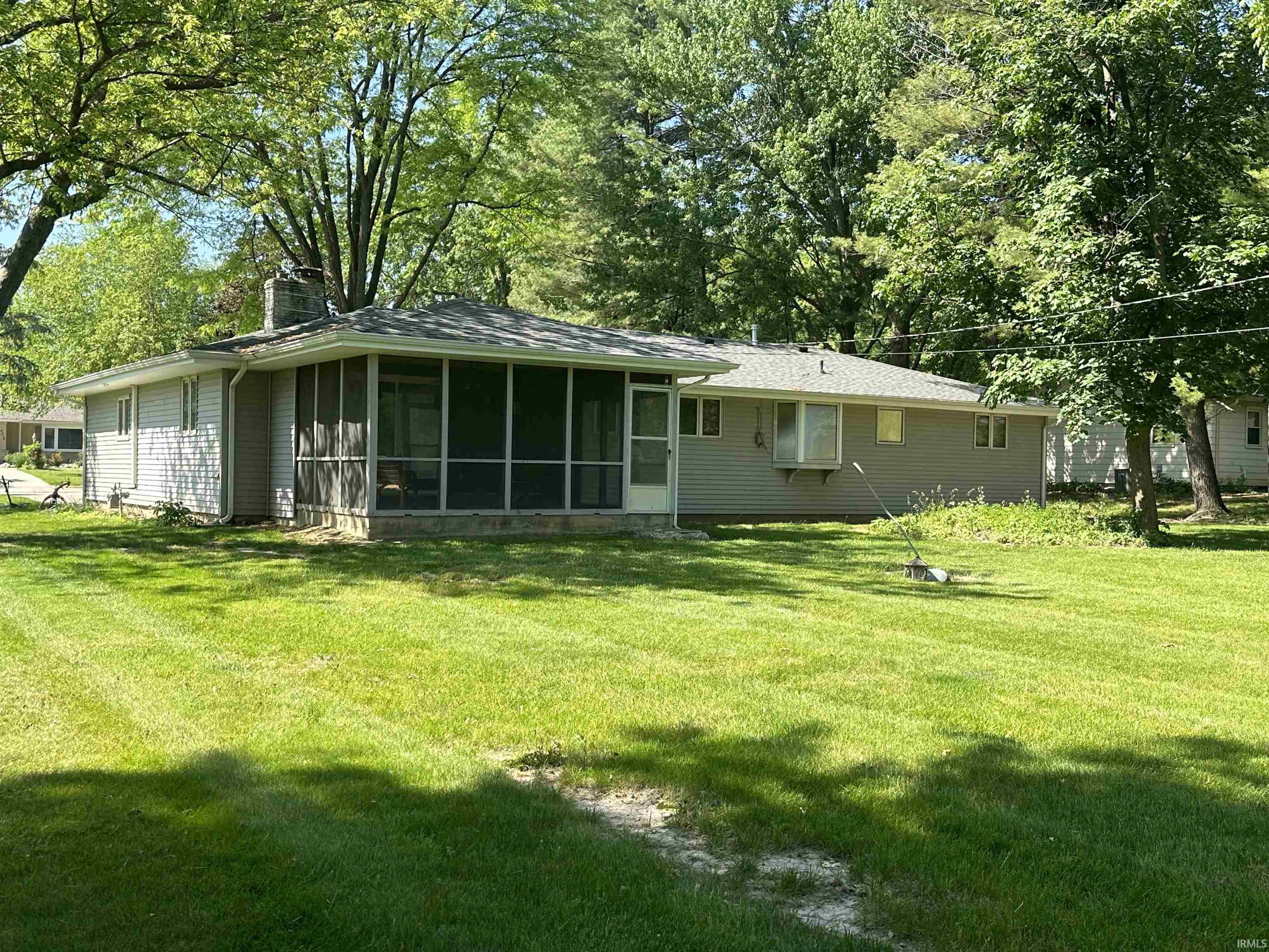 4221 Dalewood