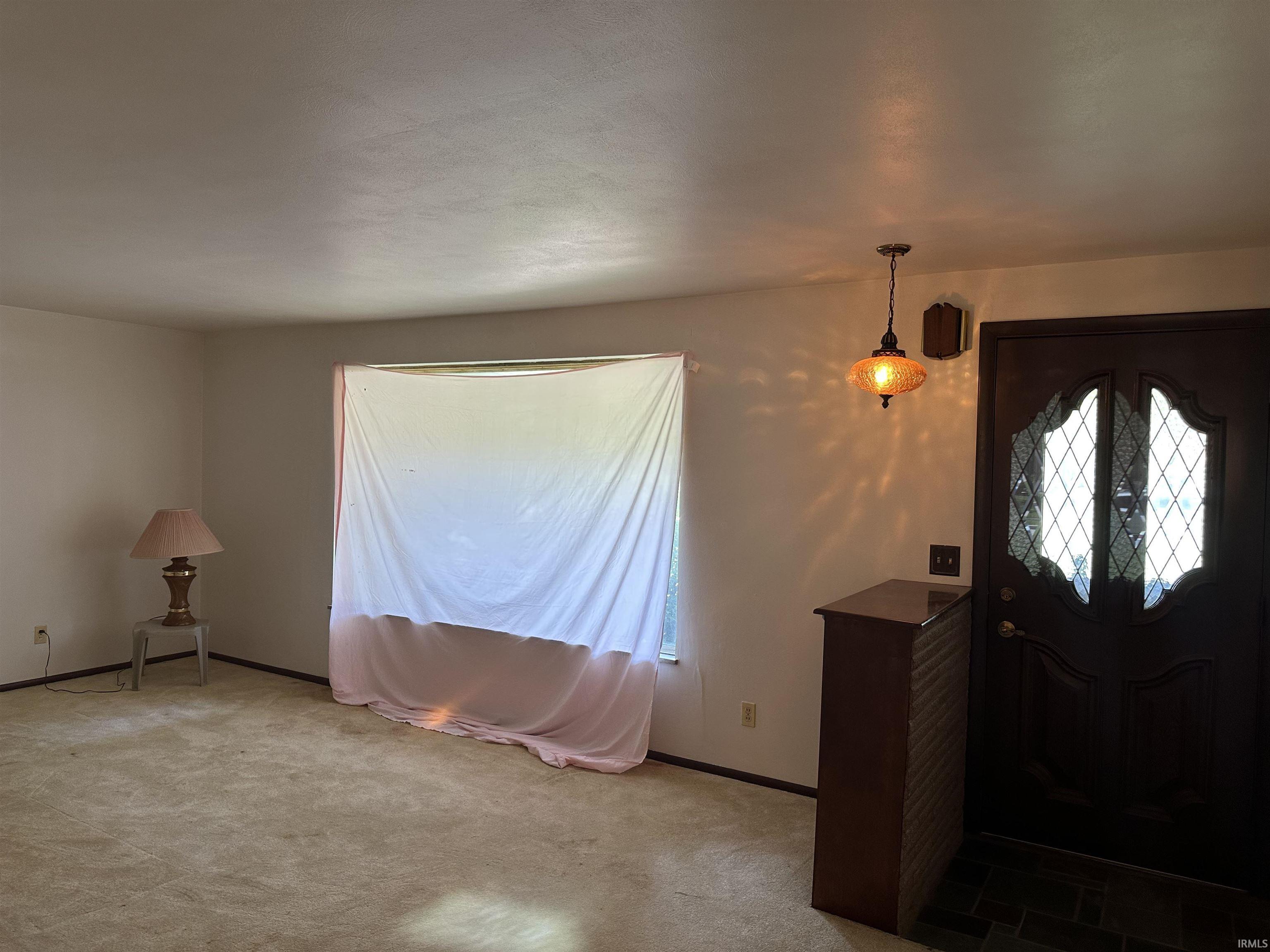 4221 Dalewood