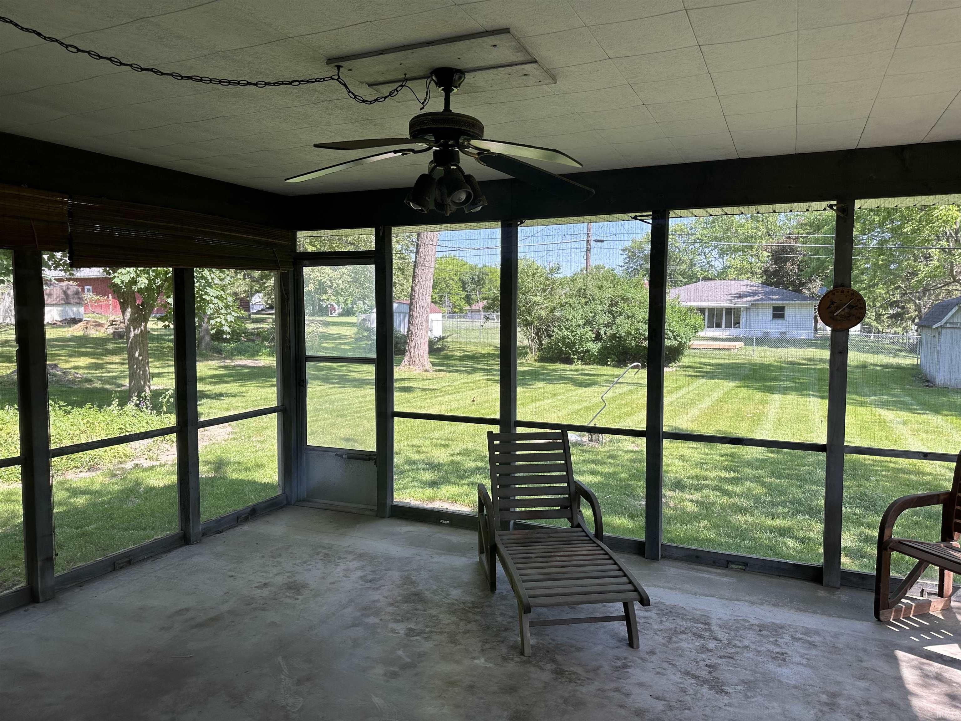 4221 Dalewood