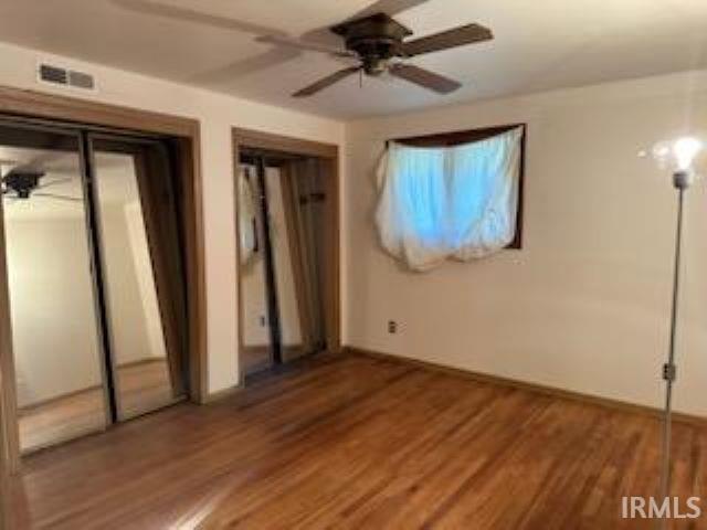 4221 Dalewood