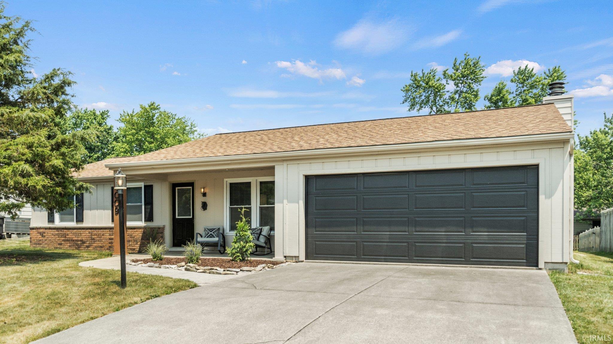 4009 Ravenscliff