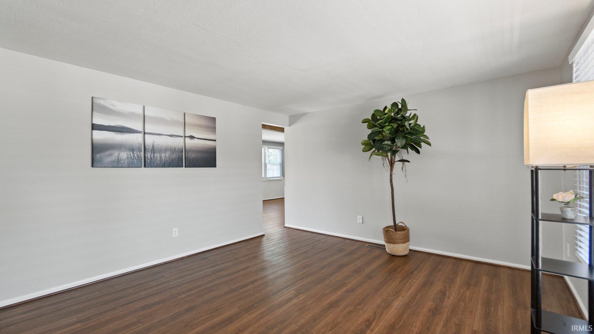 4009 Ravenscliff