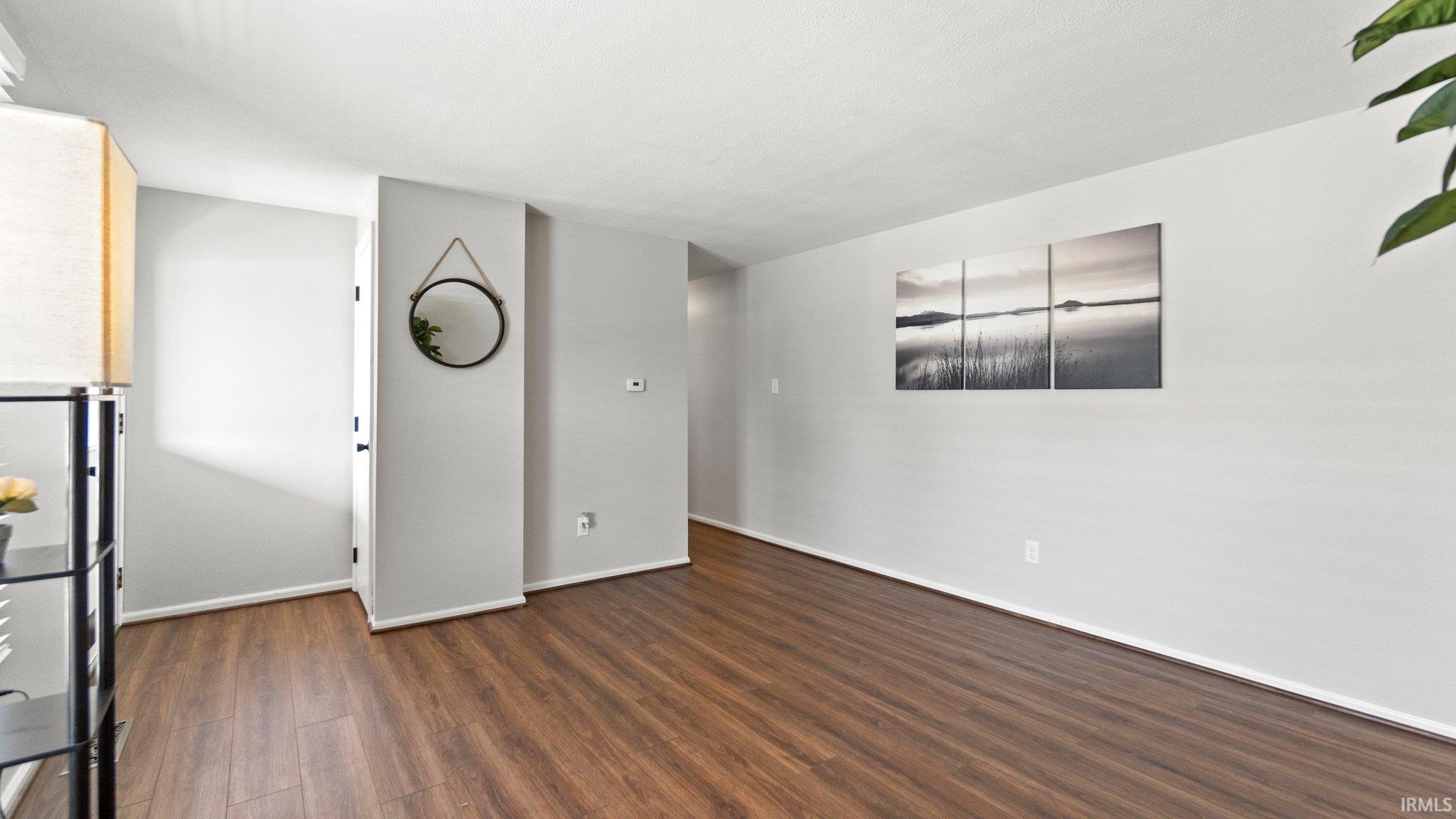 4009 Ravenscliff
