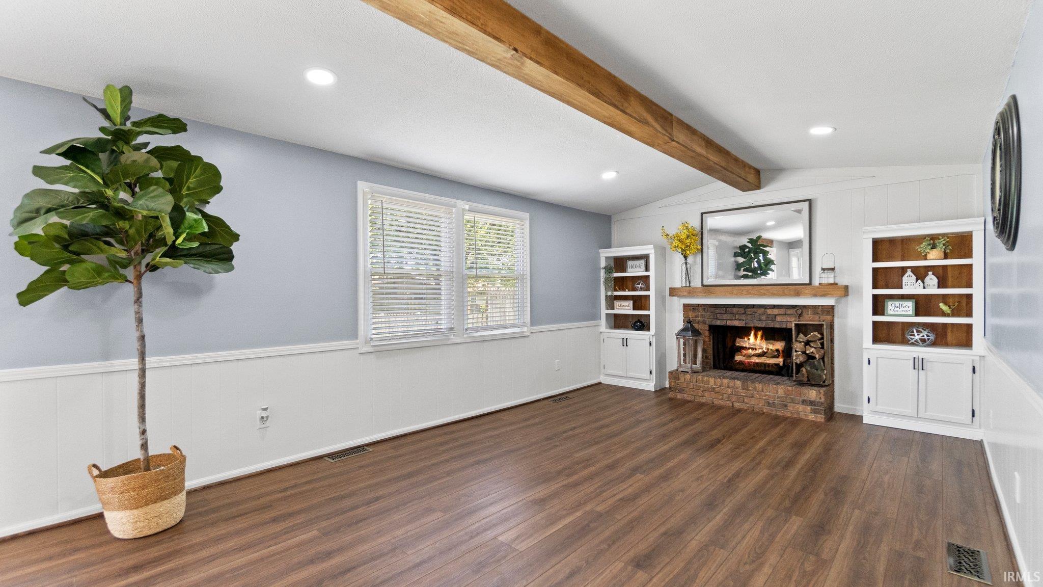 4009 Ravenscliff