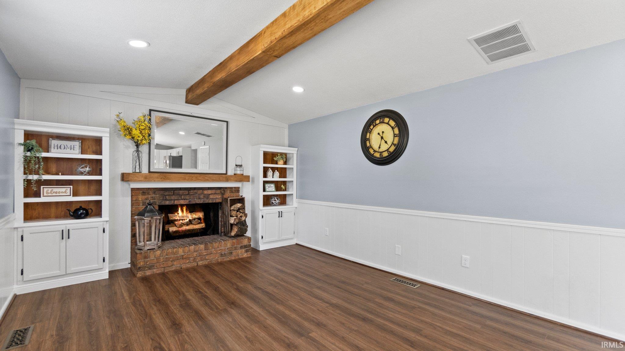4009 Ravenscliff