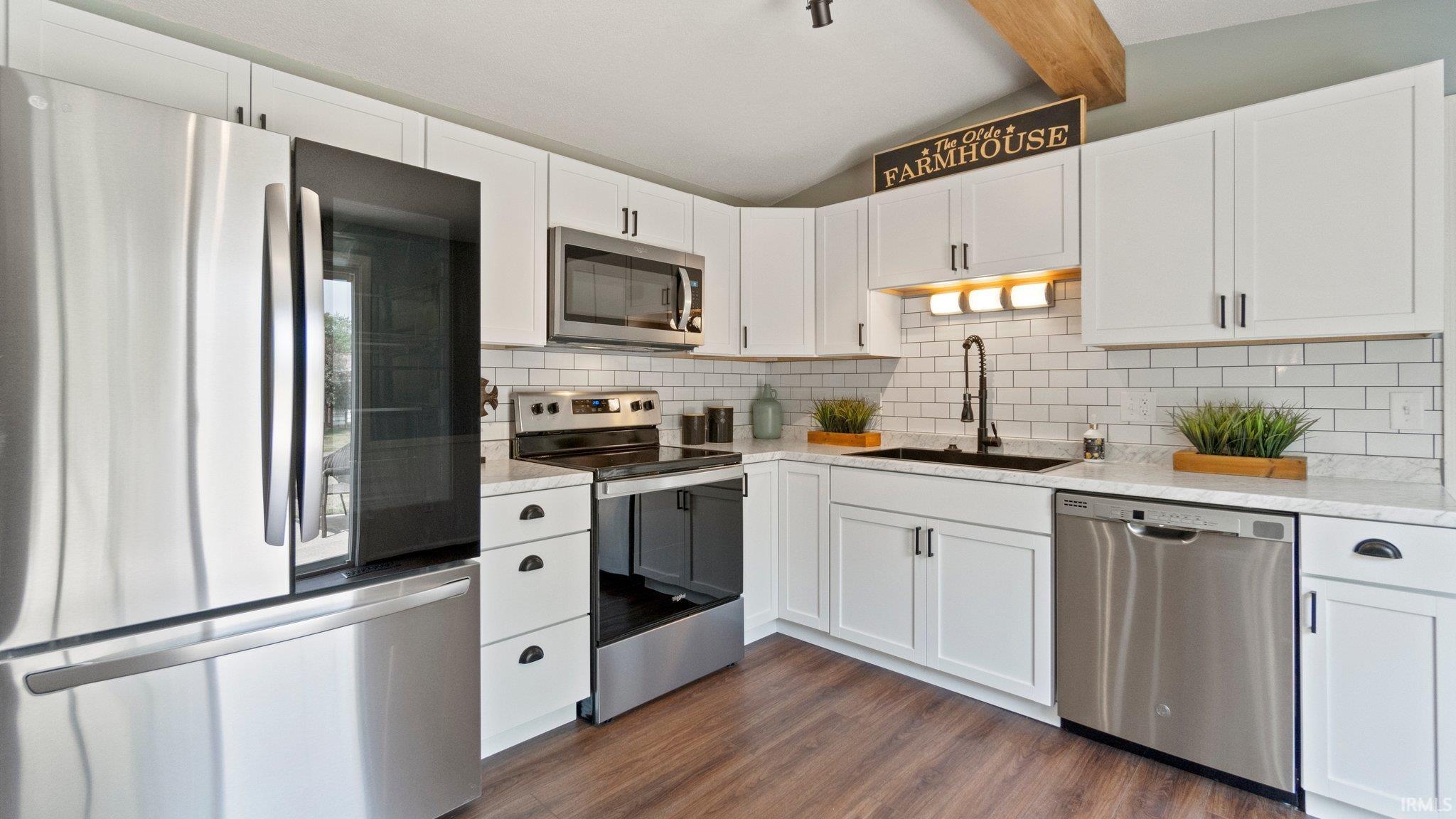 4009 Ravenscliff