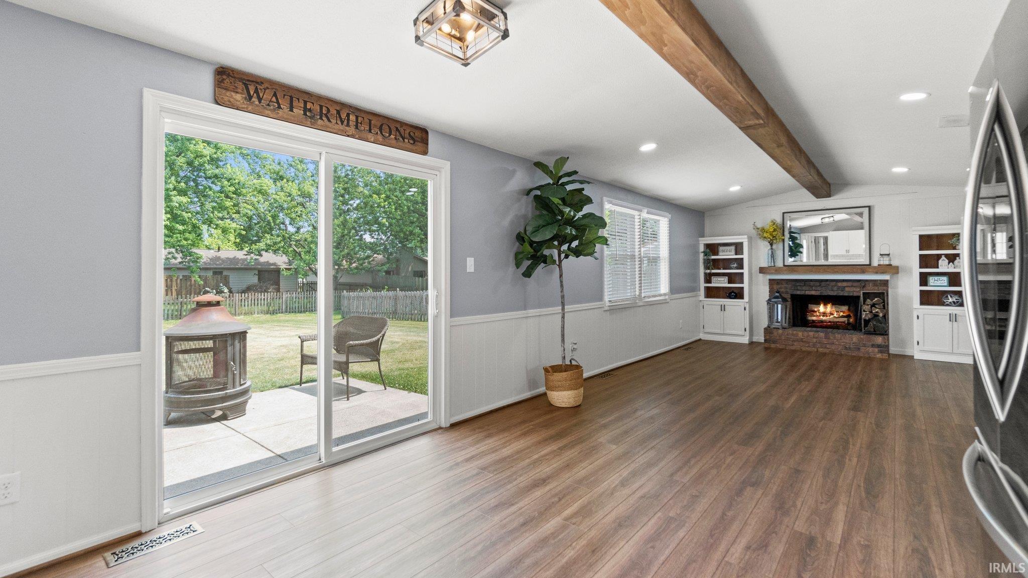 4009 Ravenscliff