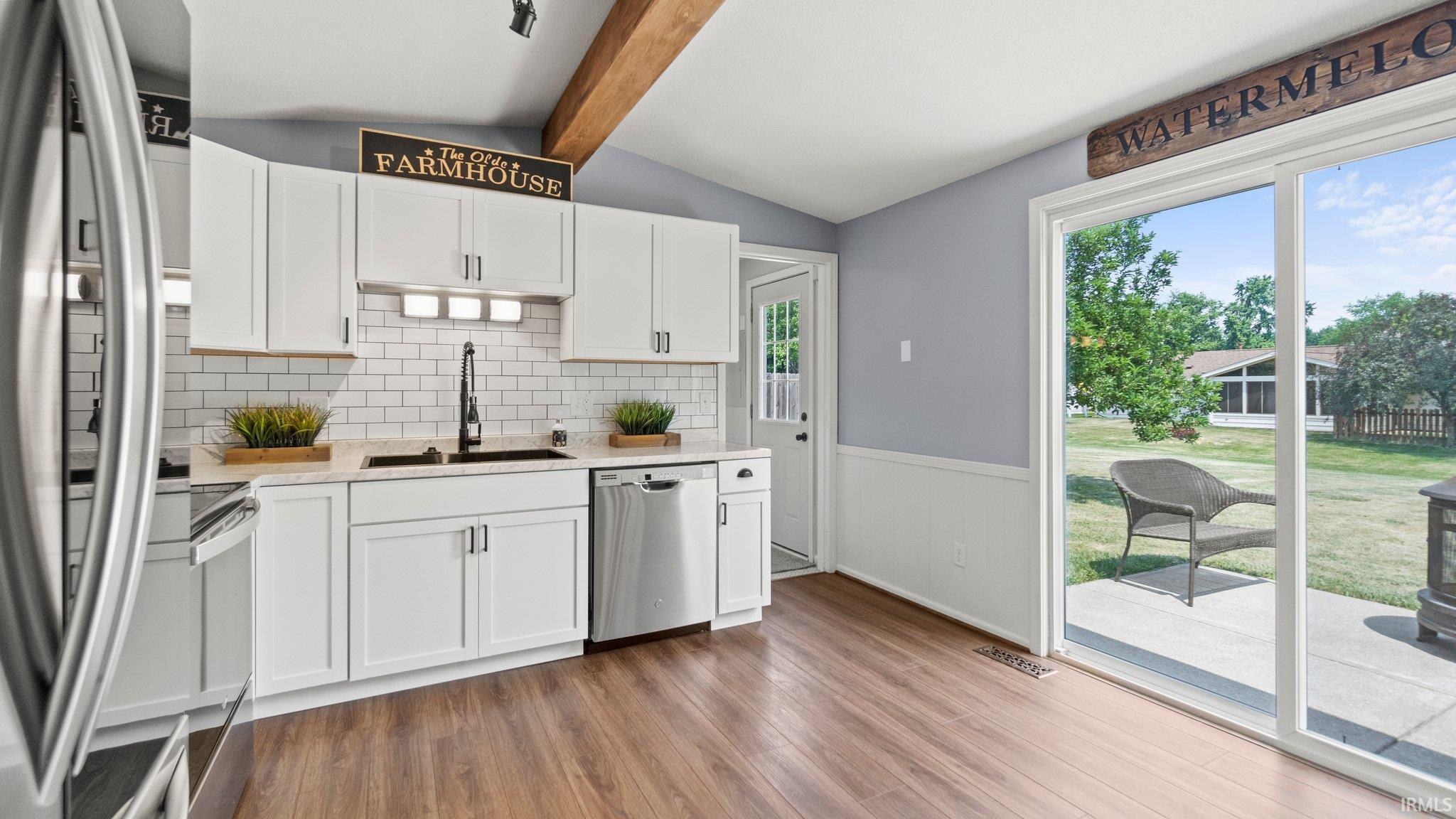 4009 Ravenscliff