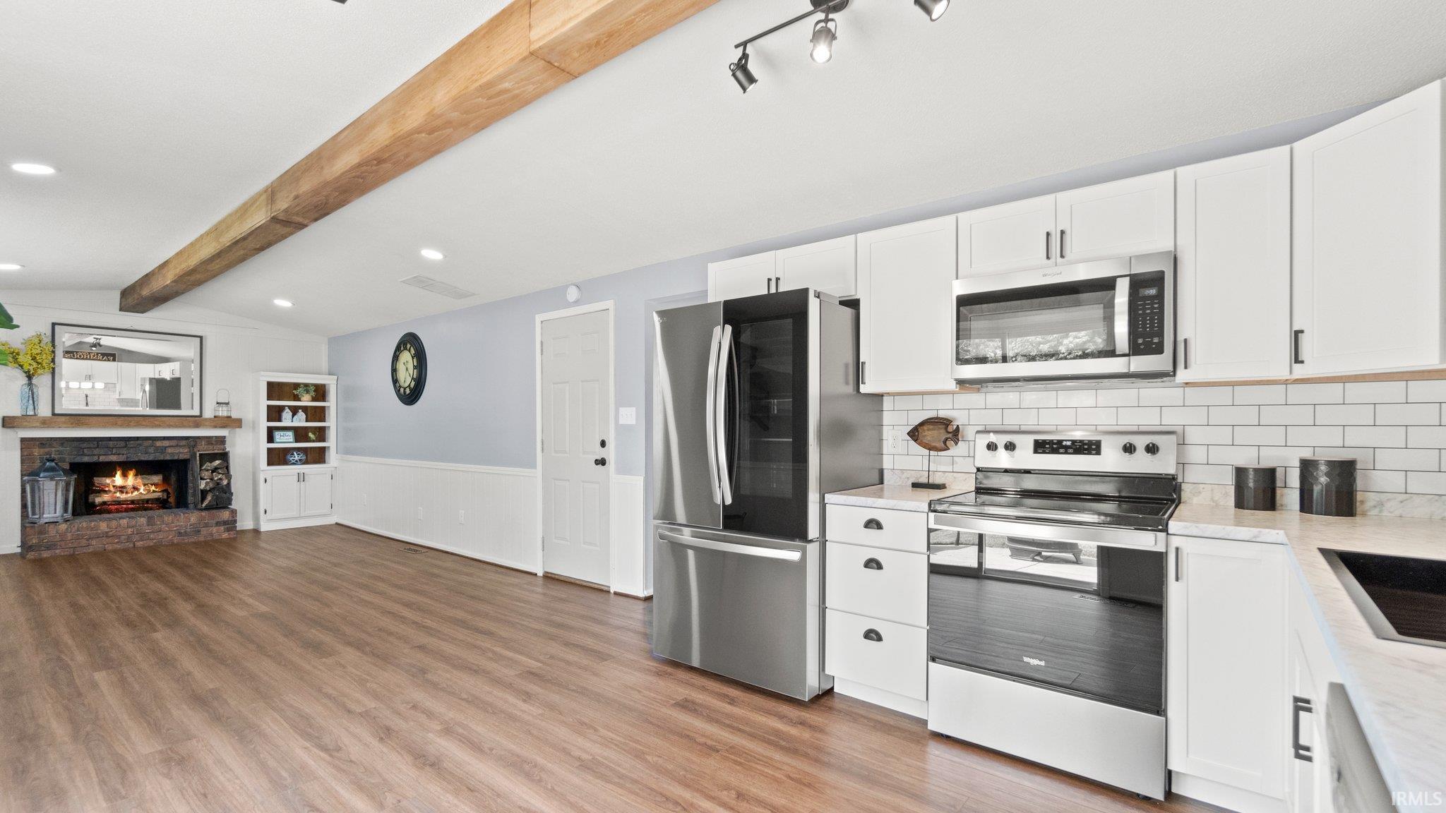 4009 Ravenscliff