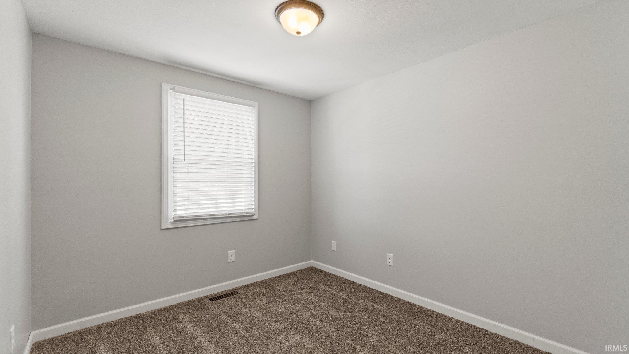 4009 Ravenscliff
