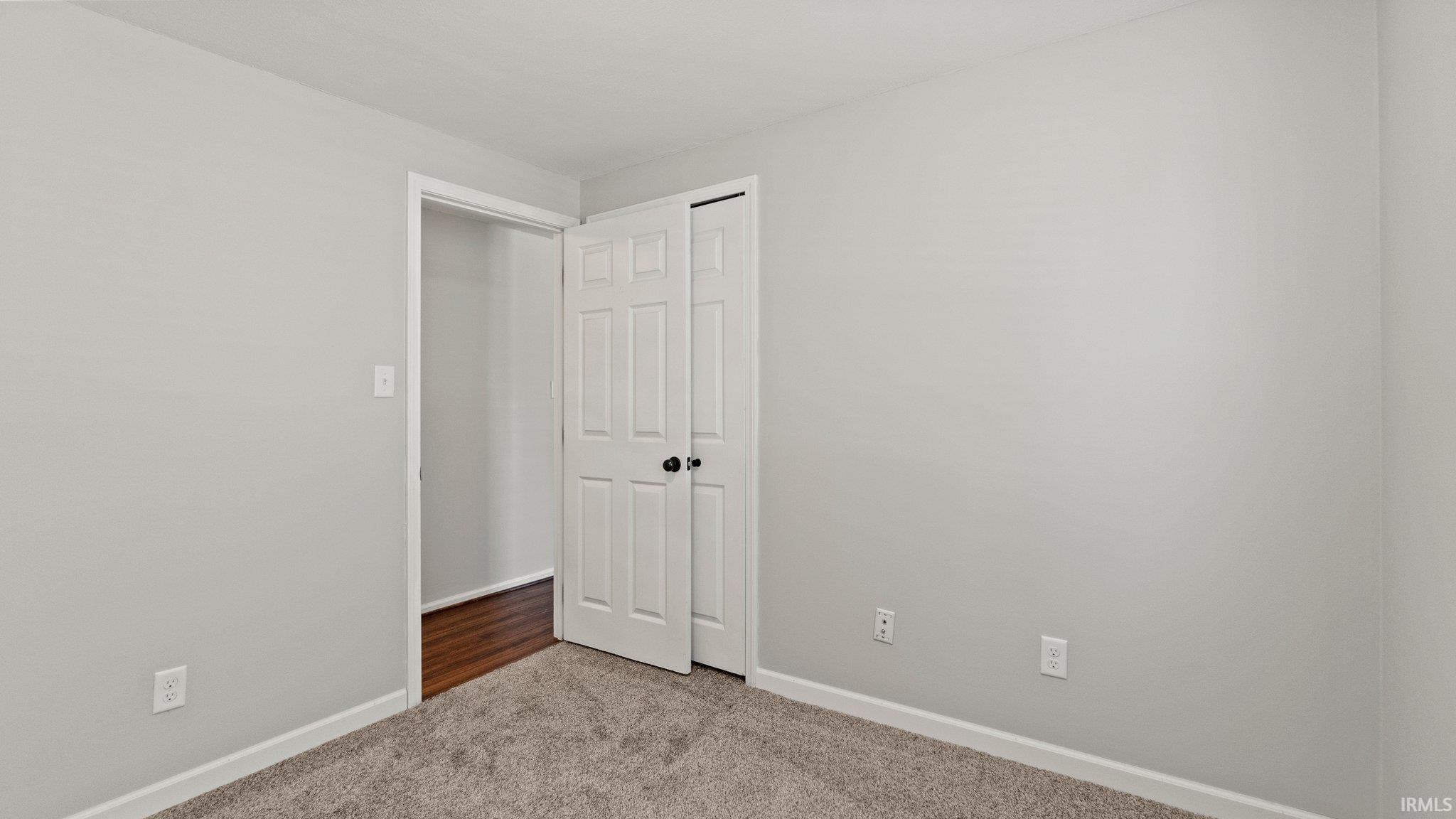 4009 Ravenscliff