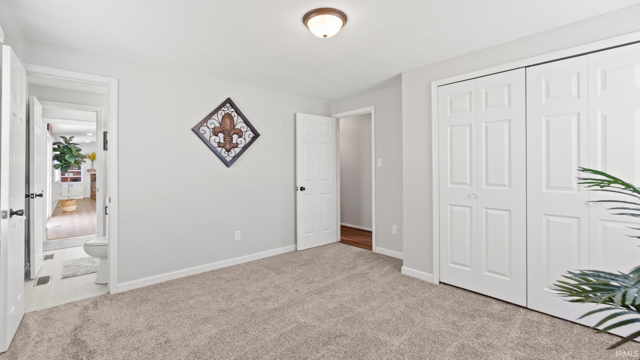 4009 Ravenscliff