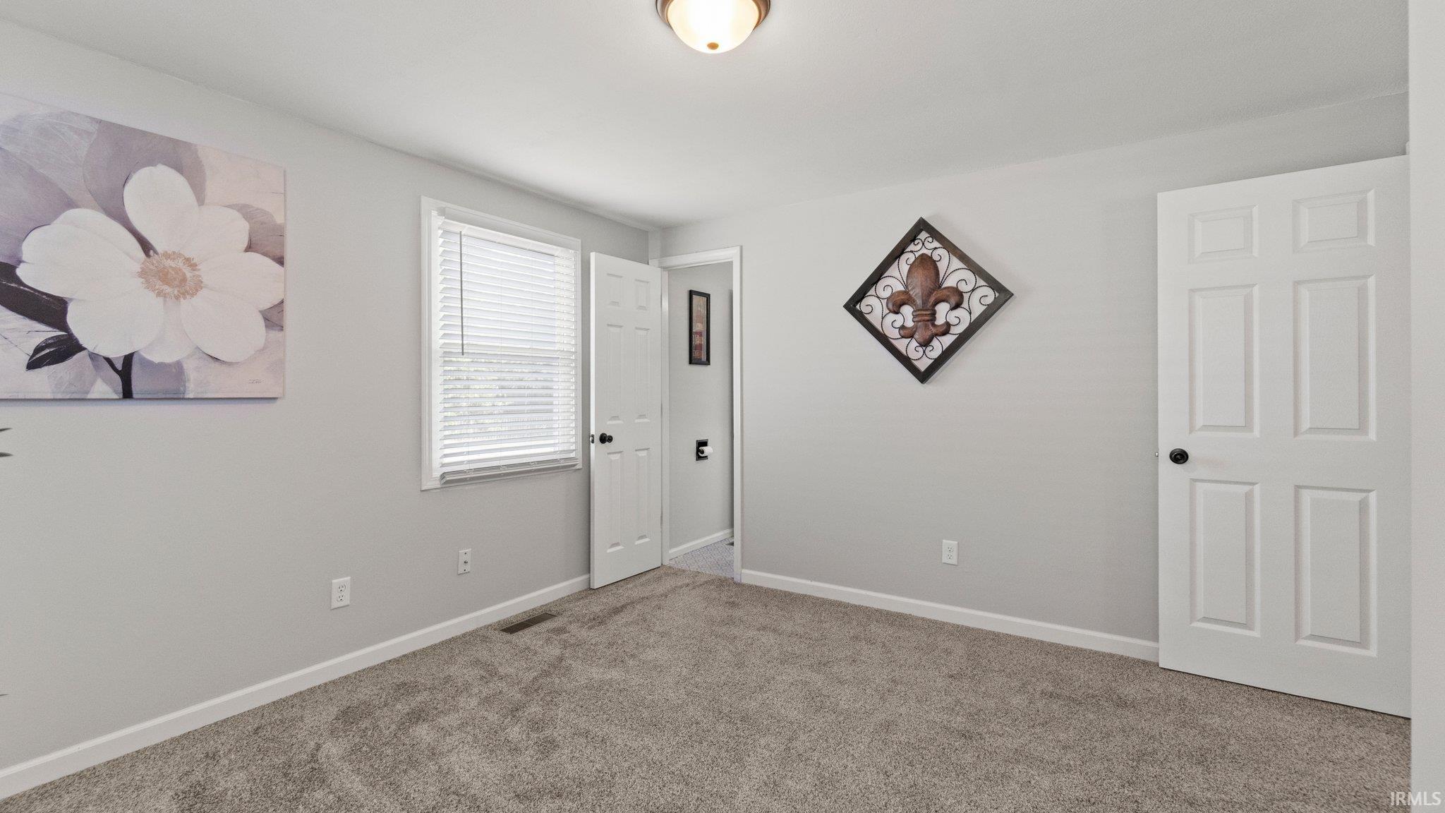 4009 Ravenscliff
