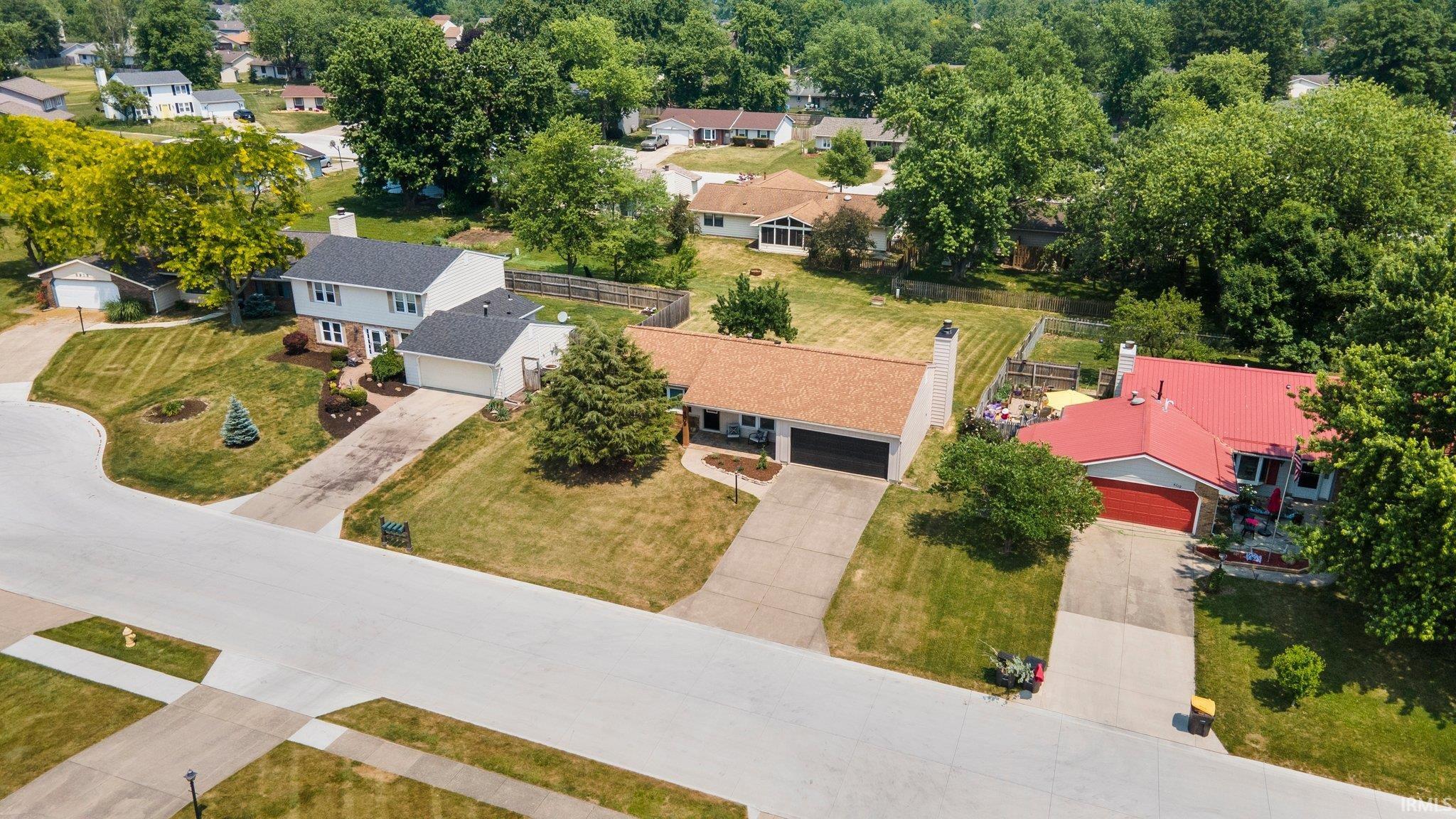 4009 Ravenscliff