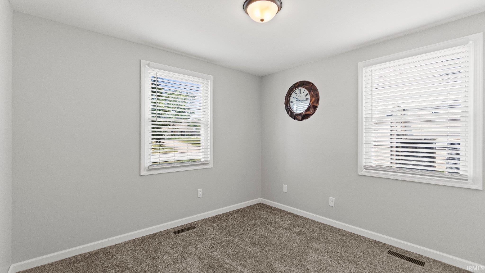 4009 Ravenscliff