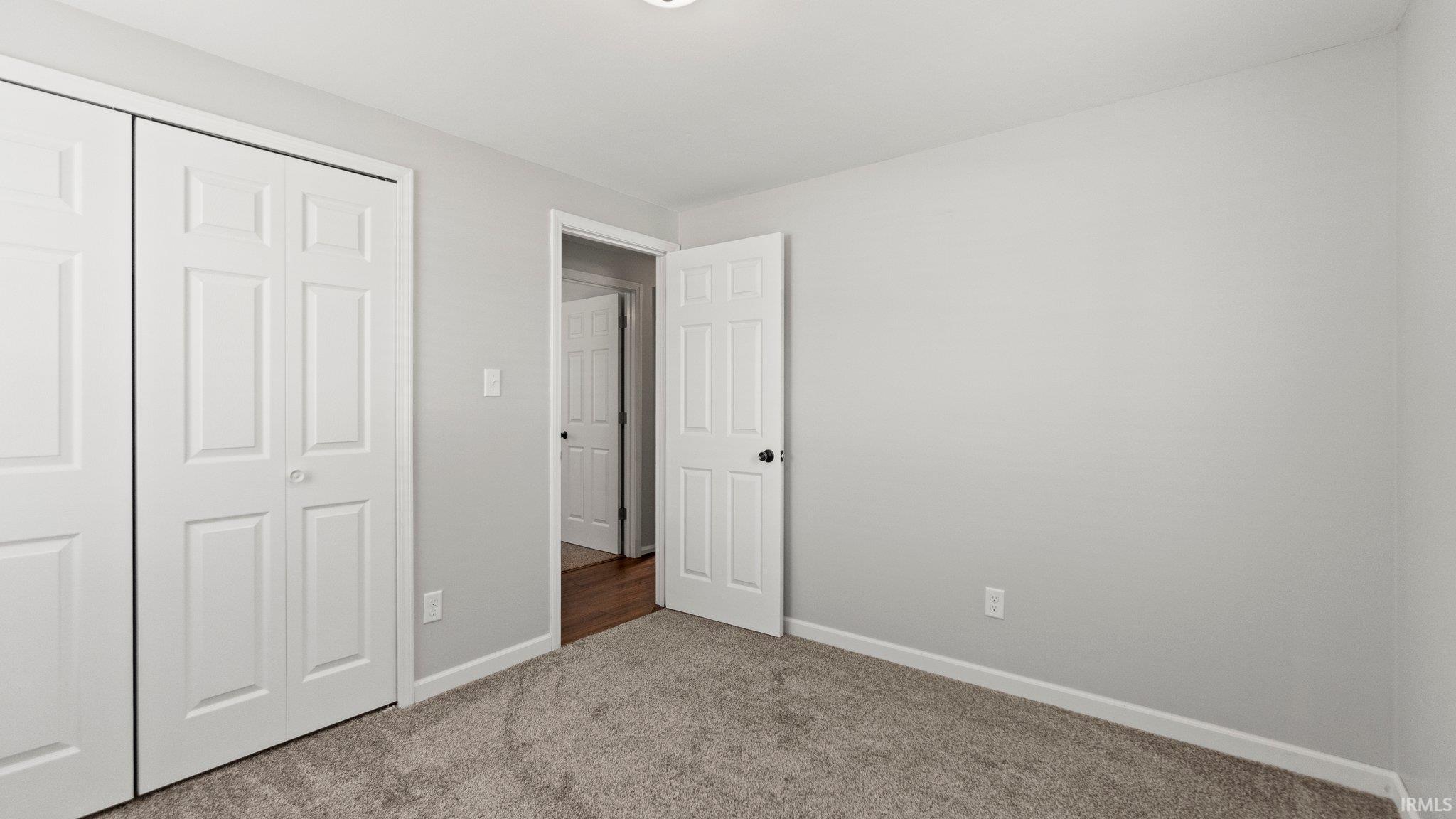4009 Ravenscliff