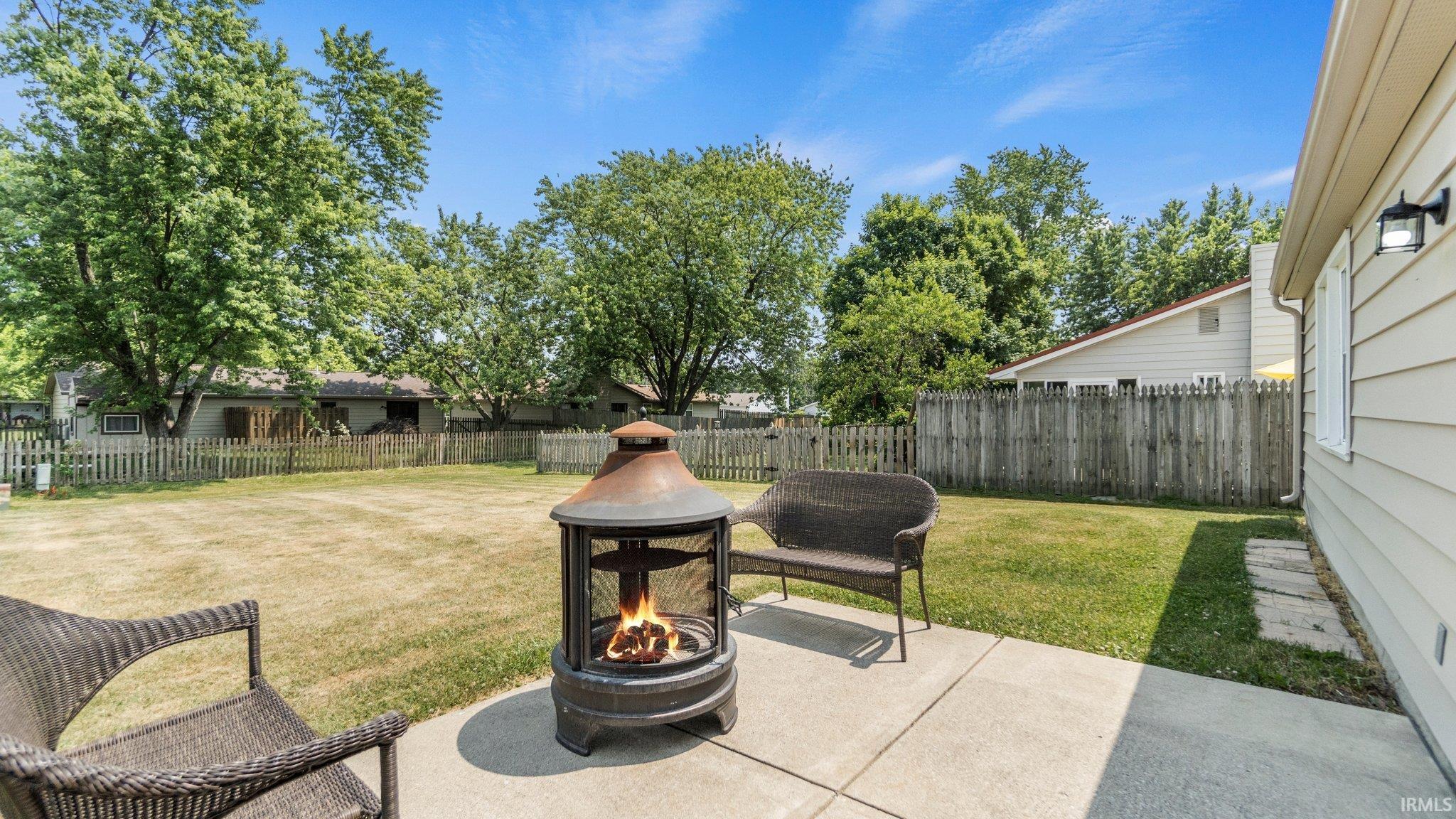 4009 Ravenscliff