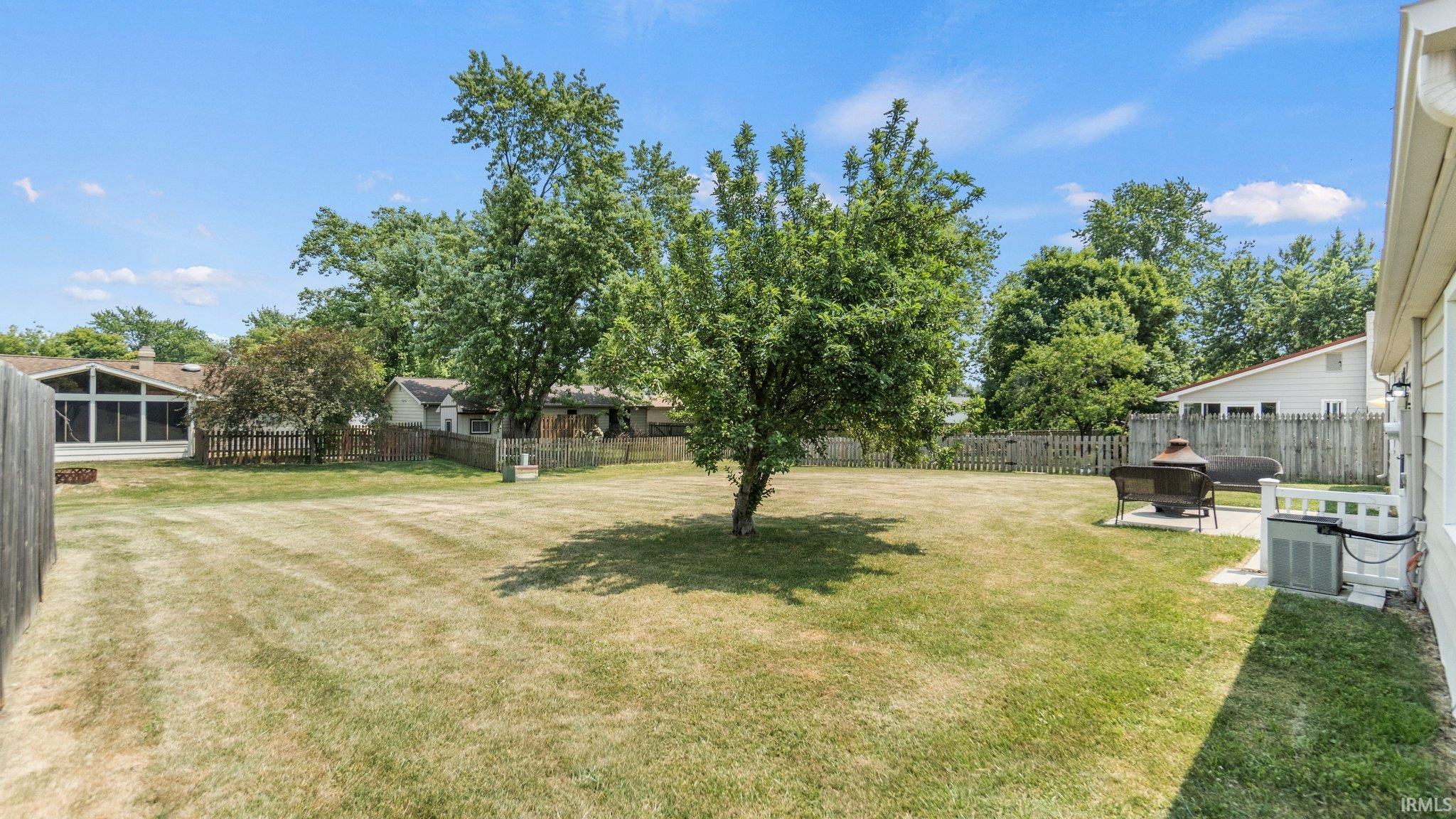 4009 Ravenscliff