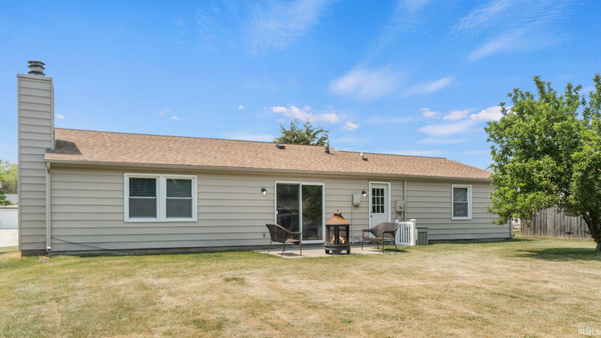 4009 Ravenscliff