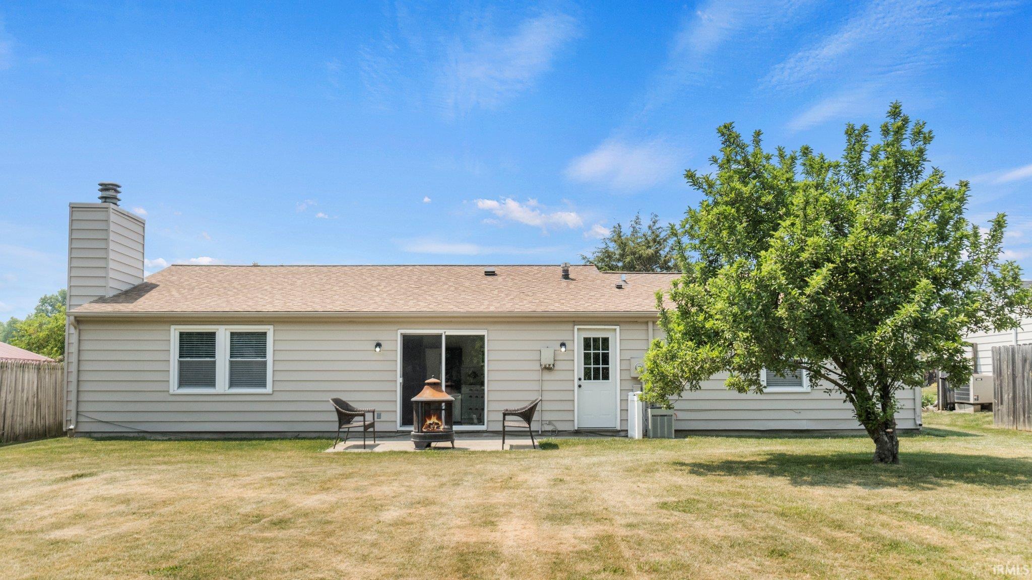 4009 Ravenscliff