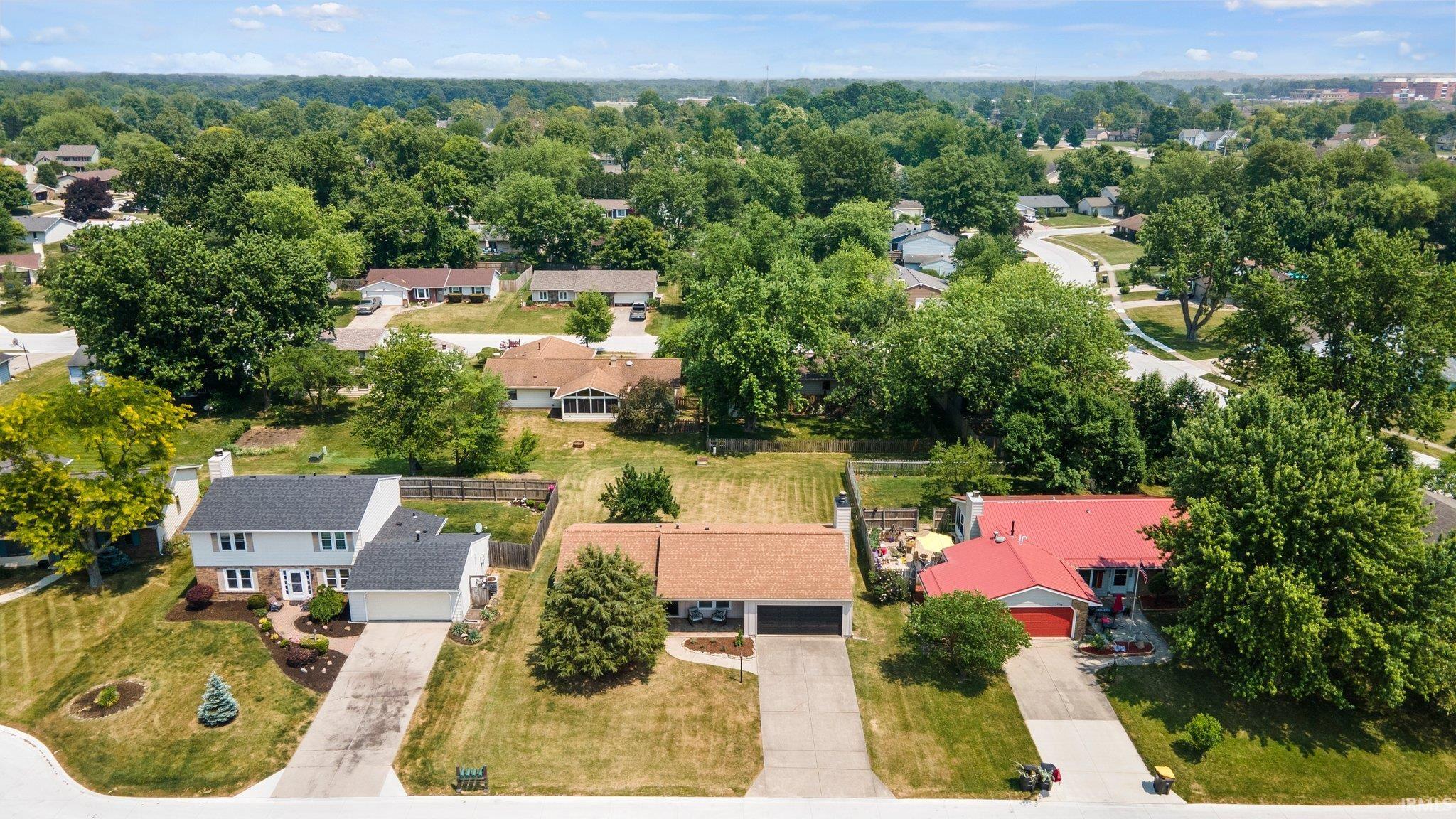 4009 Ravenscliff