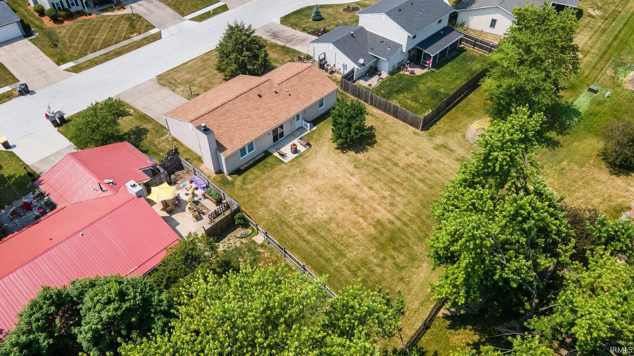 4009 Ravenscliff